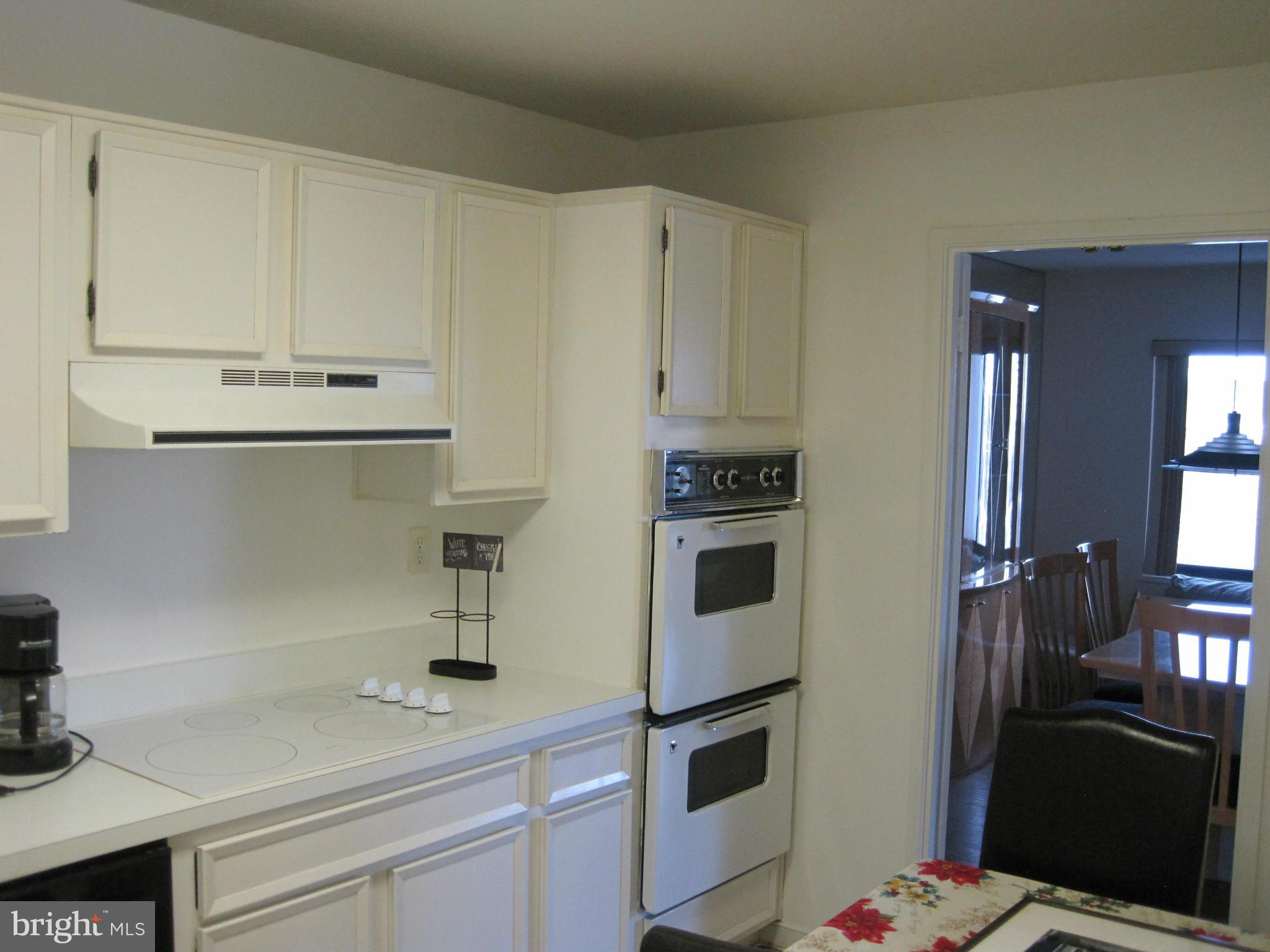 WATERGATE AT LANDMARK - Residential Lease