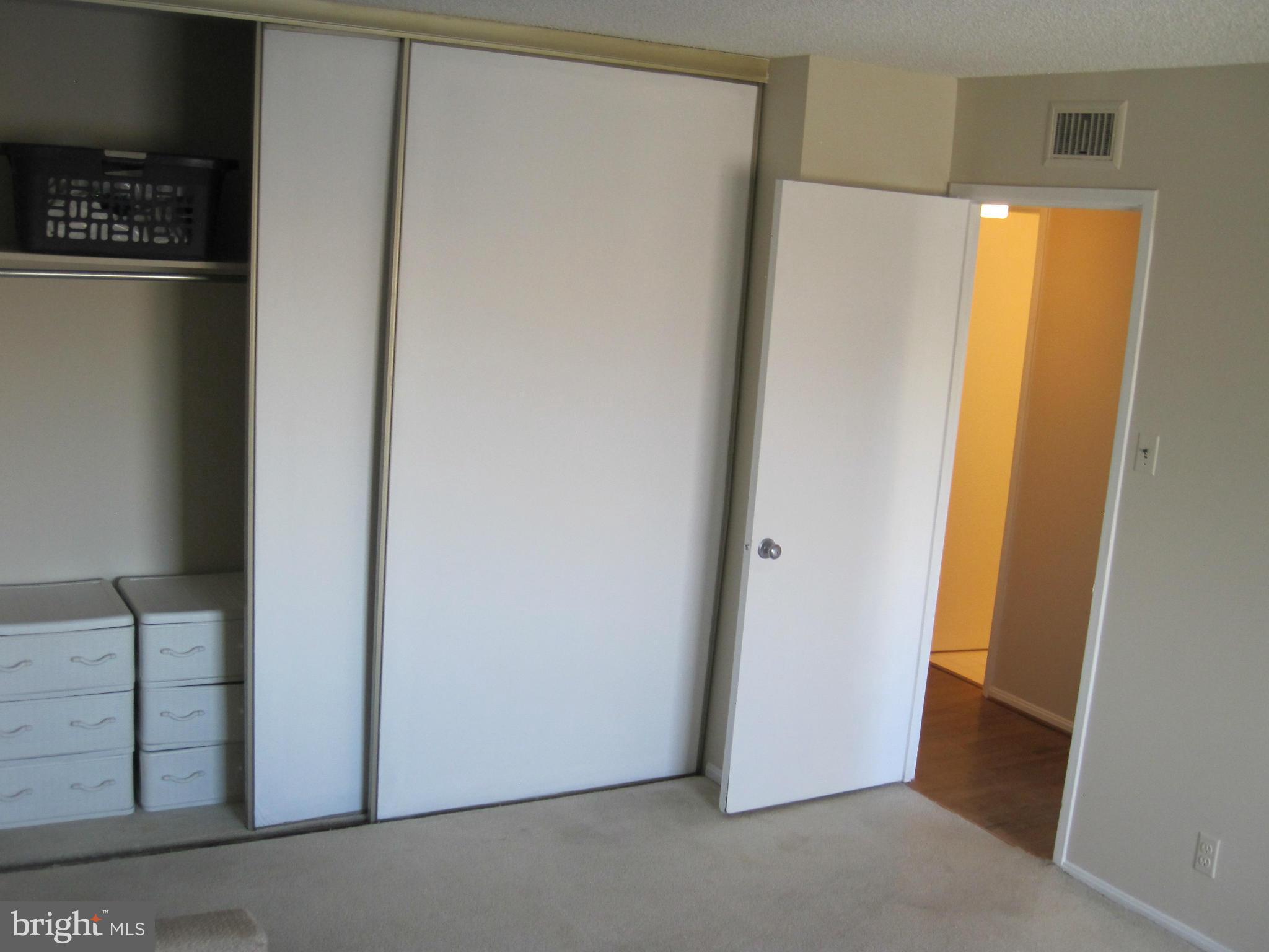 WATERGATE AT LANDMARK - Residential Lease