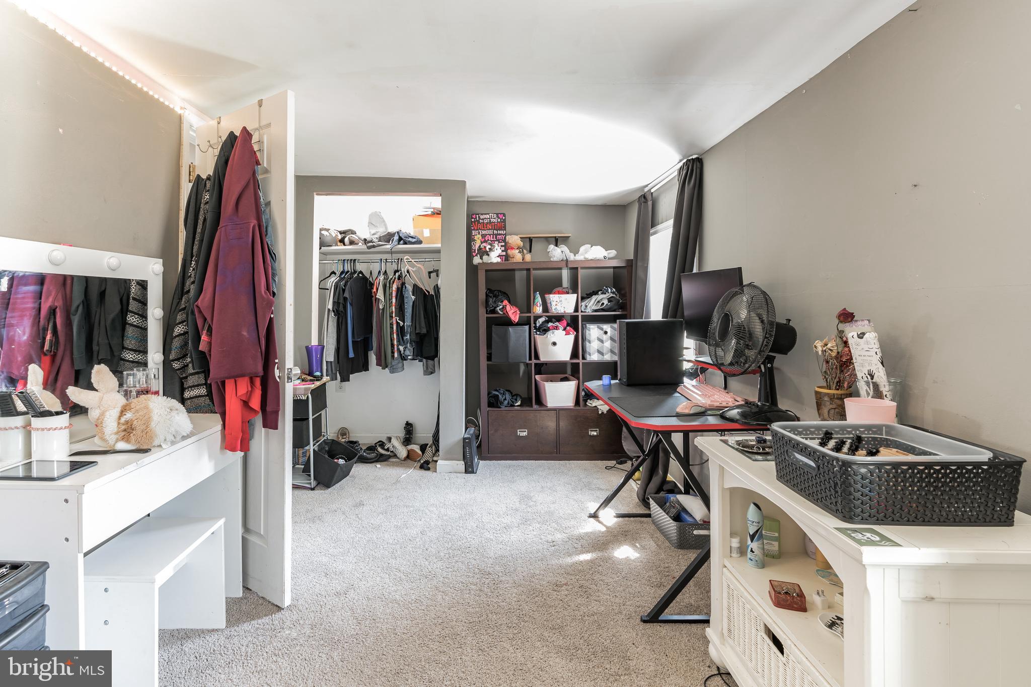 NORTH BEACH PARK - Residential