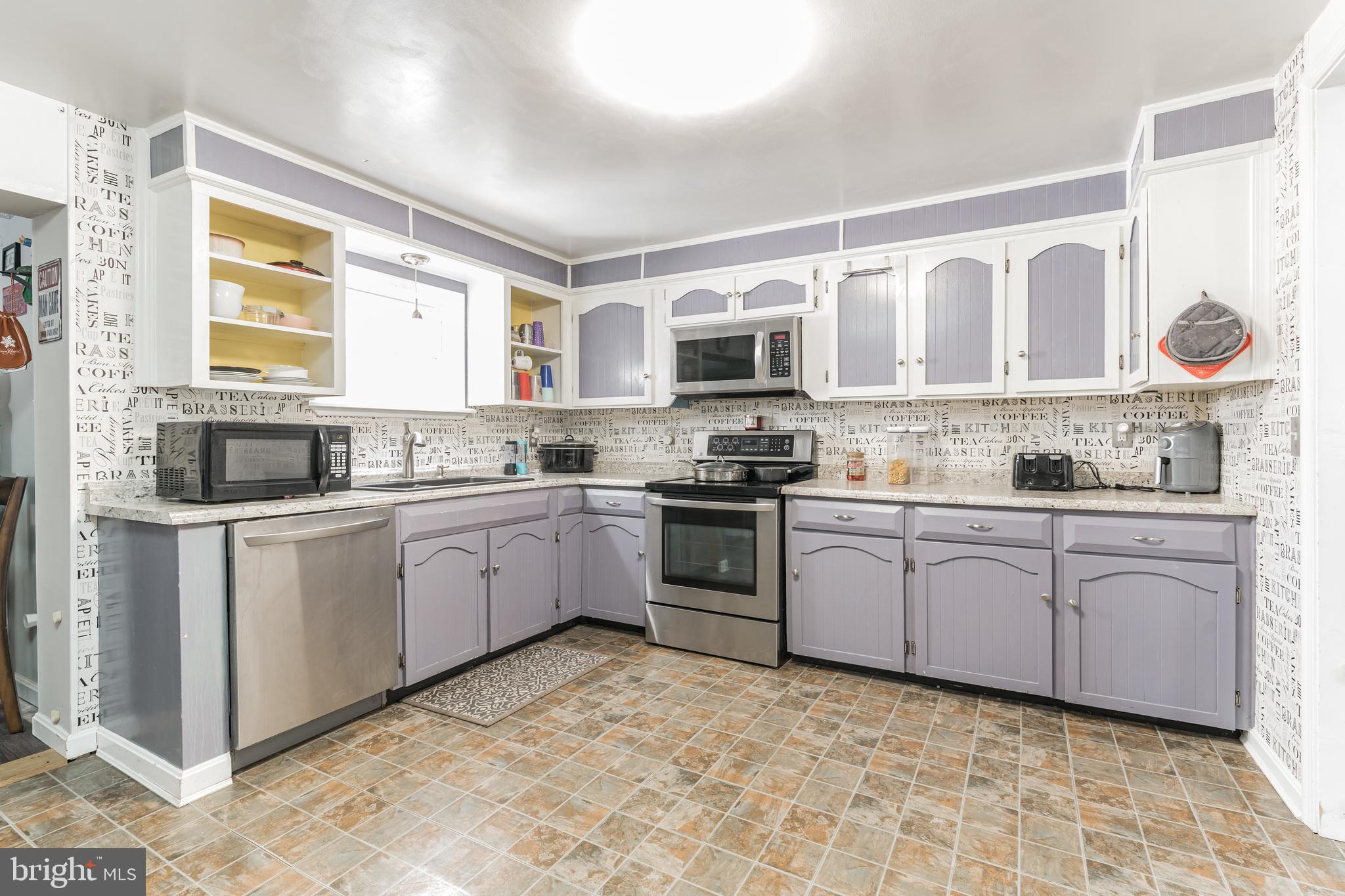 NORTH BEACH PARK - Residential