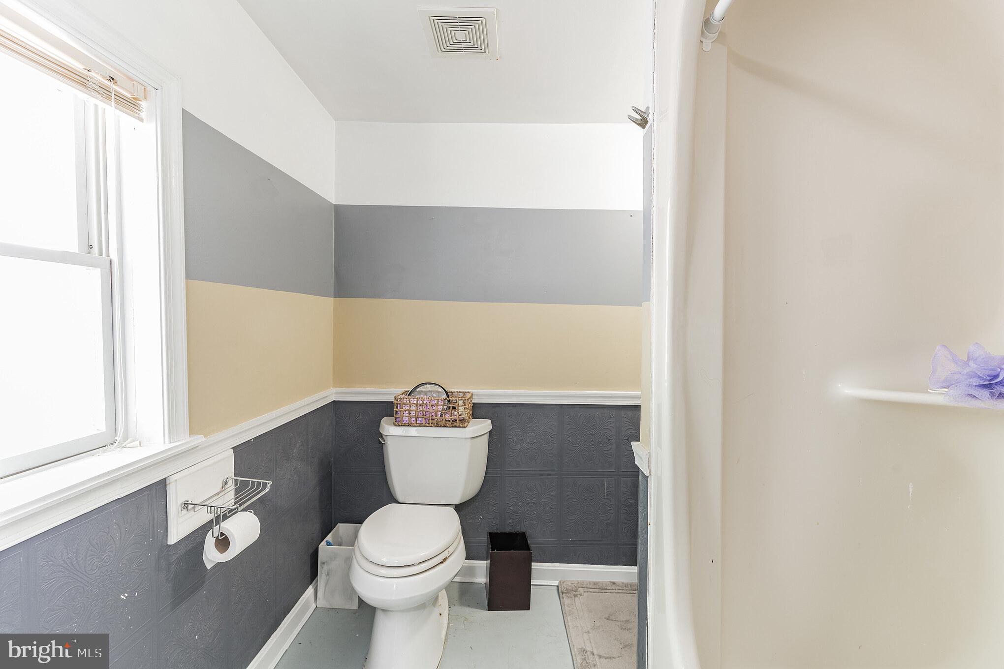 NORTH BEACH PARK - Residential