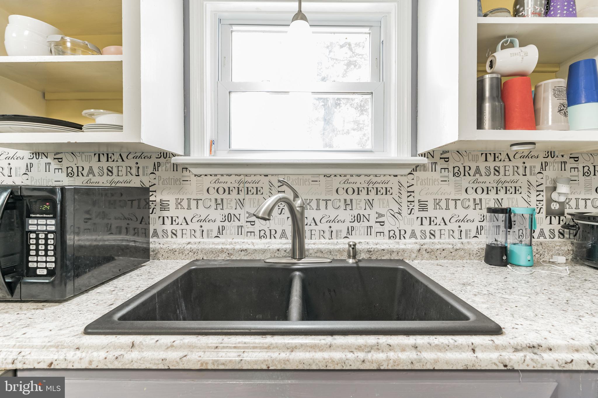 NORTH BEACH PARK - Residential