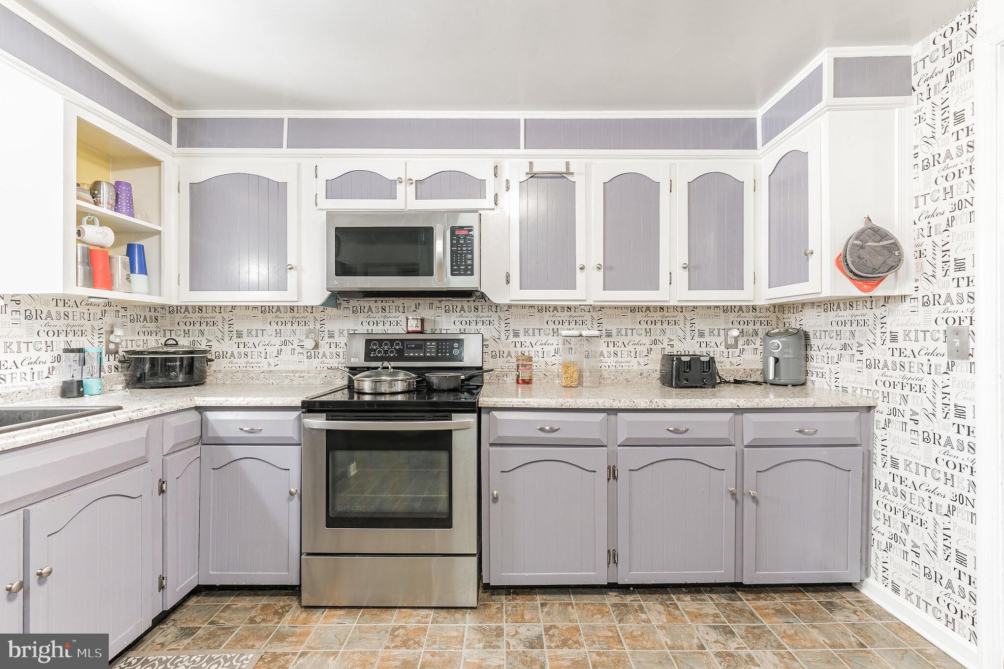 NORTH BEACH PARK - Residential