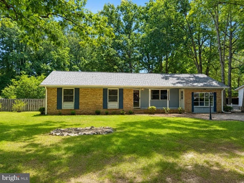 Homes For Sale - 305 Spotslee Drive<br/> SPOTSYLVANIA, VA 22551