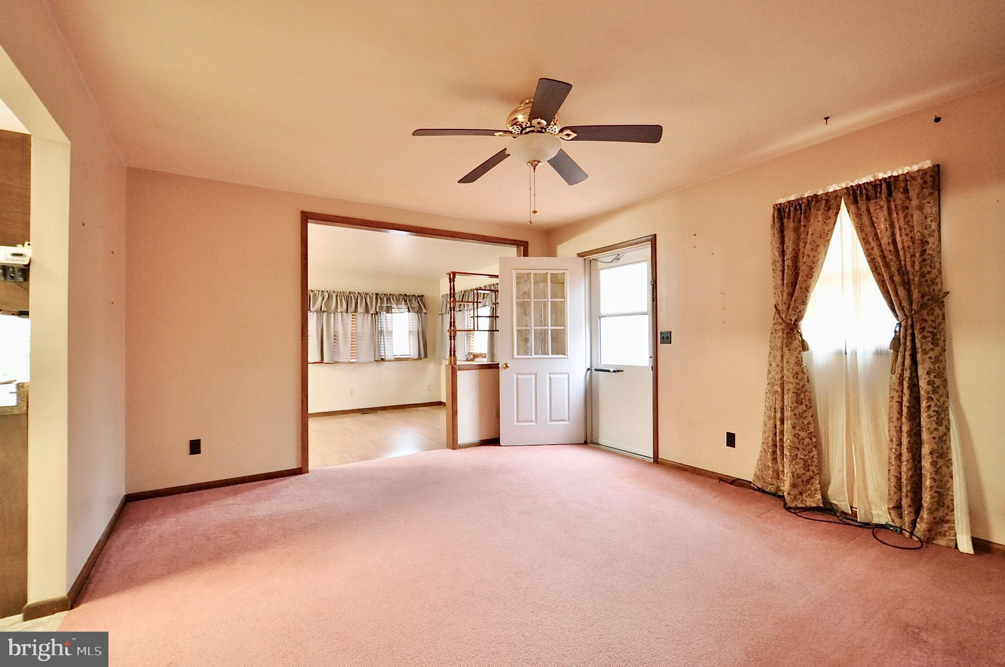 17171 UPPER RIDGE ROAD