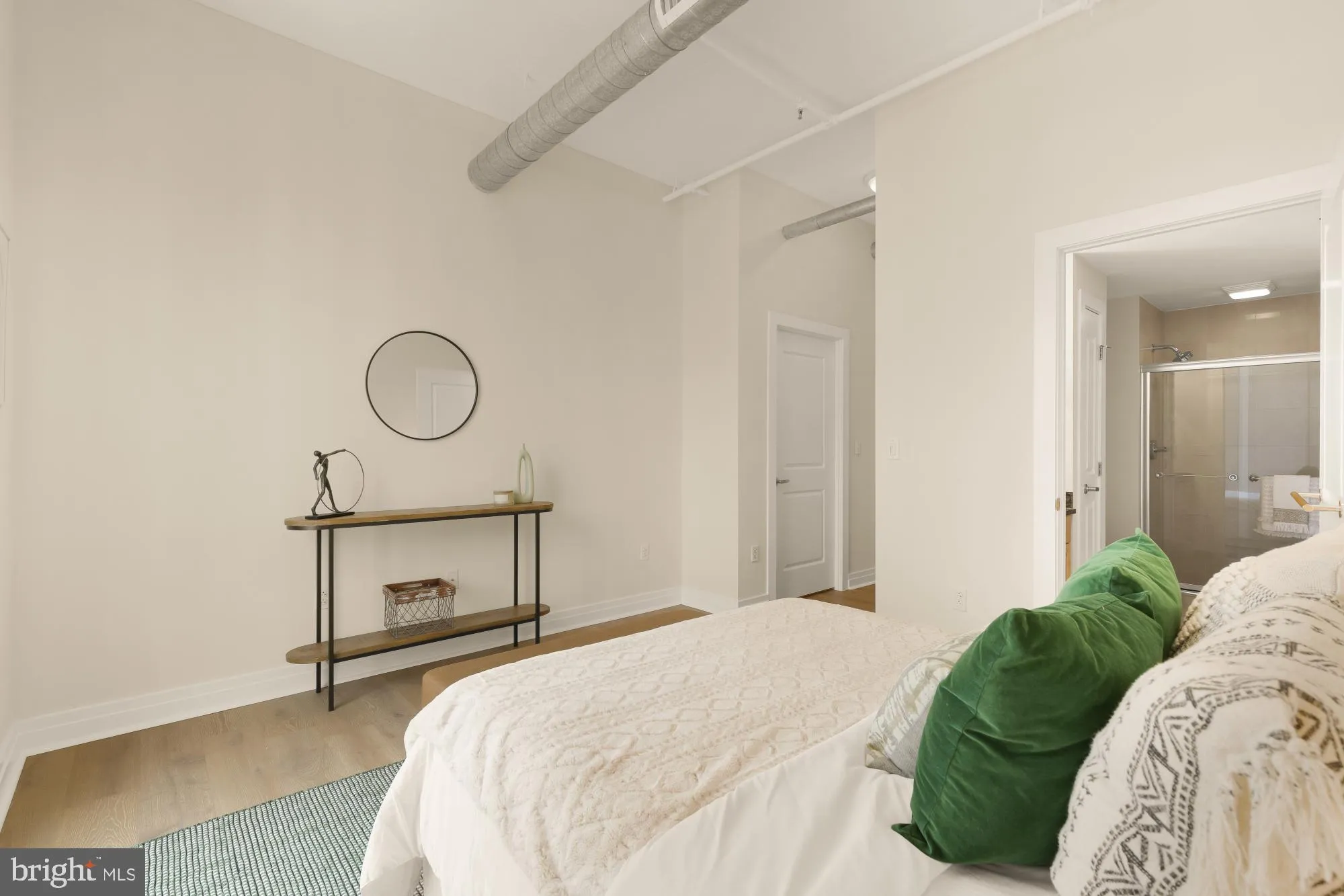 Additional image 55 of 301 Massachusetts Avenue NW Unit 1103, Washington, DC 20001