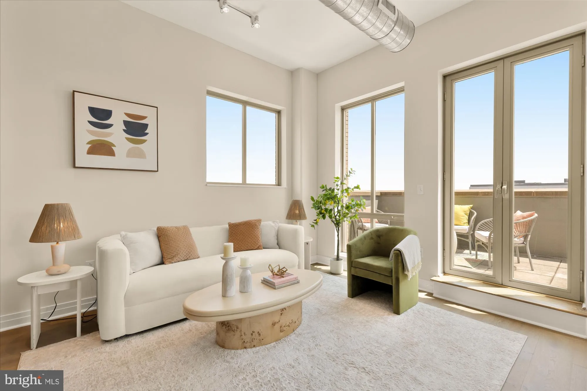 Additional image 49 of 301 Massachusetts Avenue NW Unit 1103, Washington, DC 20001