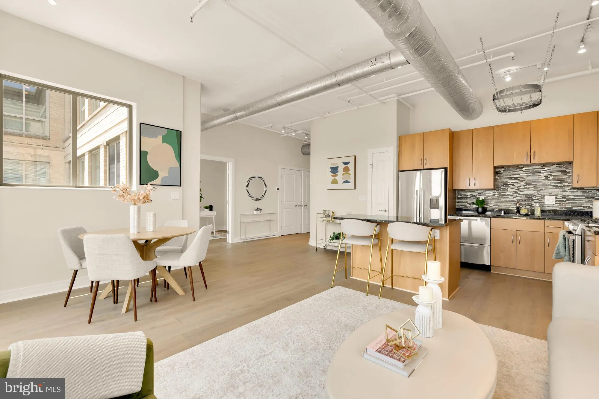 Additional image 53 of 301 Massachusetts Avenue NW Unit 1103, Washington, DC 20001