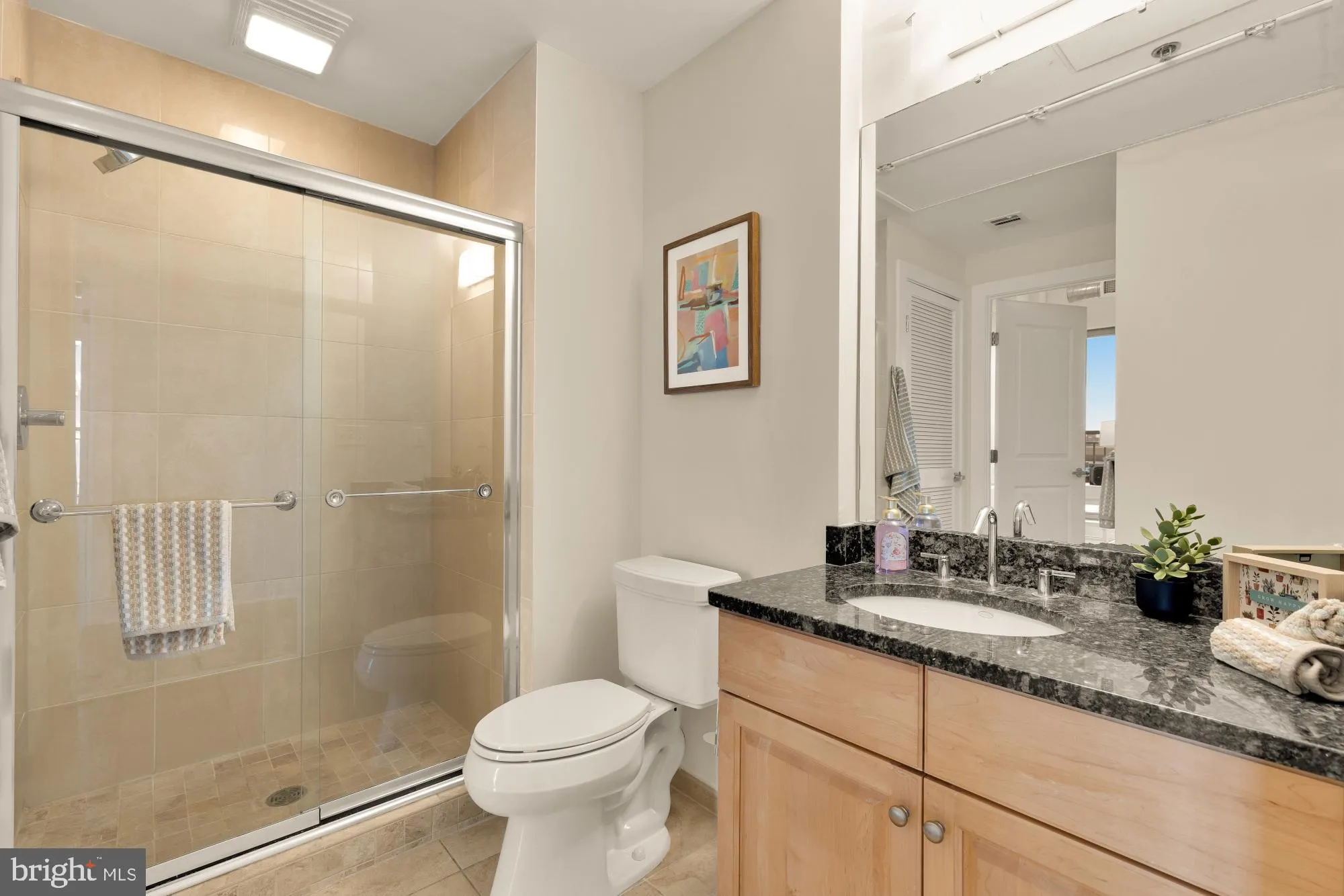 Additional image 64 of 301 Massachusetts Avenue NW Unit 1103, Washington, DC 20001