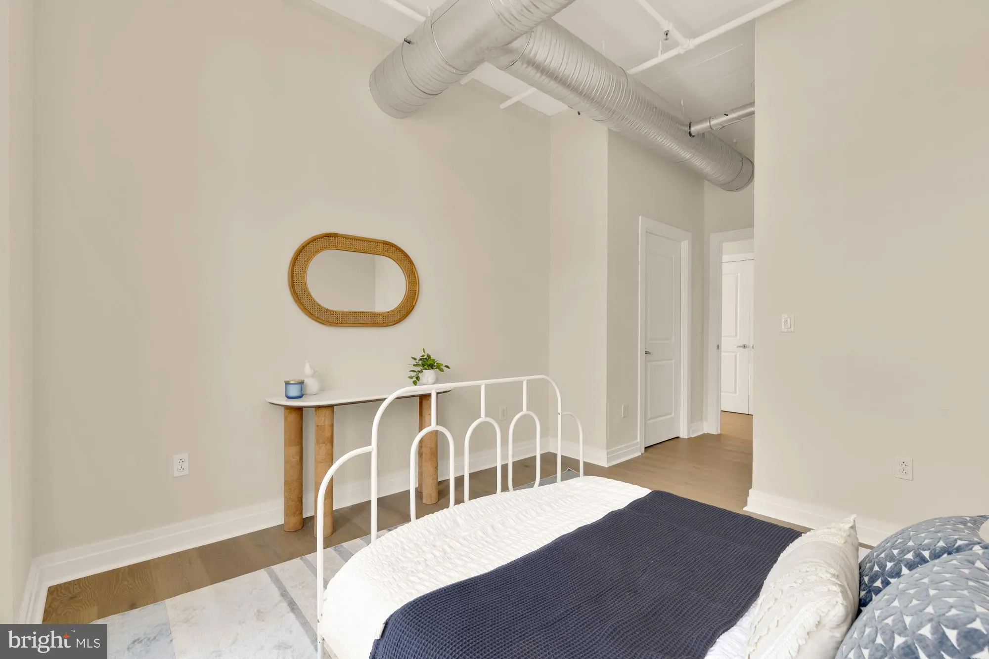 Additional image 67 of 301 Massachusetts Avenue NW Unit 1103, Washington, DC 20001