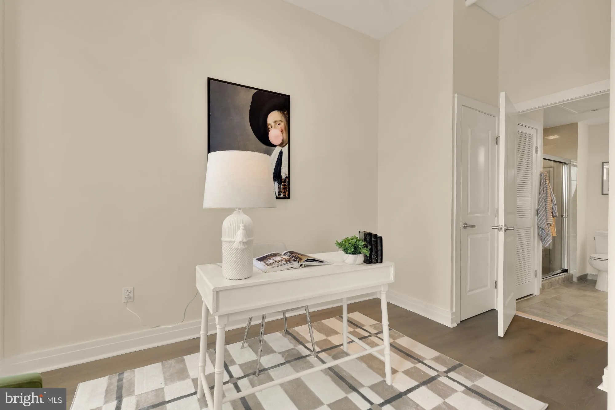 Additional image 61 of 301 Massachusetts Avenue NW Unit 1103, Washington, DC 20001