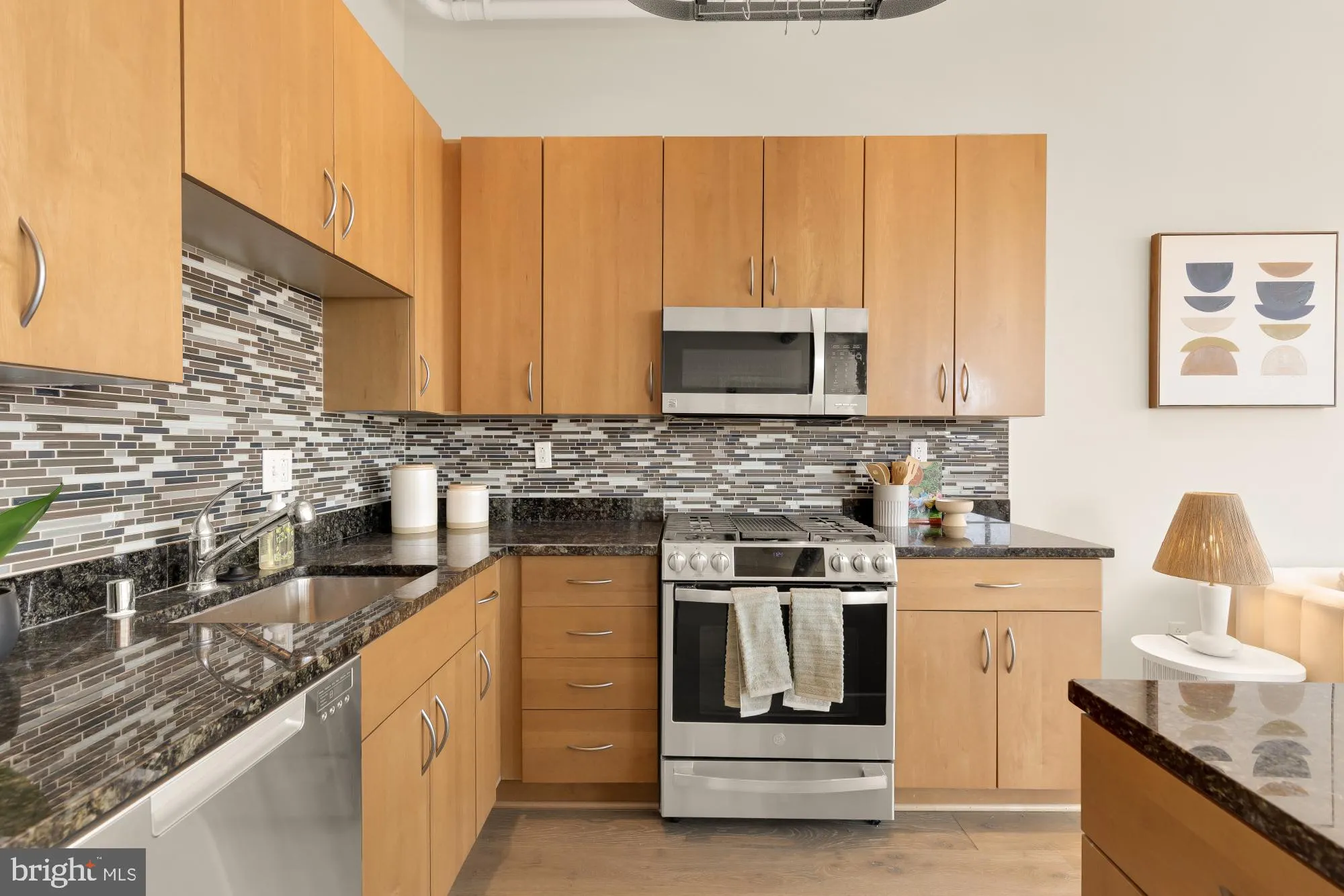 Additional image 47 of 301 Massachusetts Avenue NW Unit 1103, Washington, DC 20001