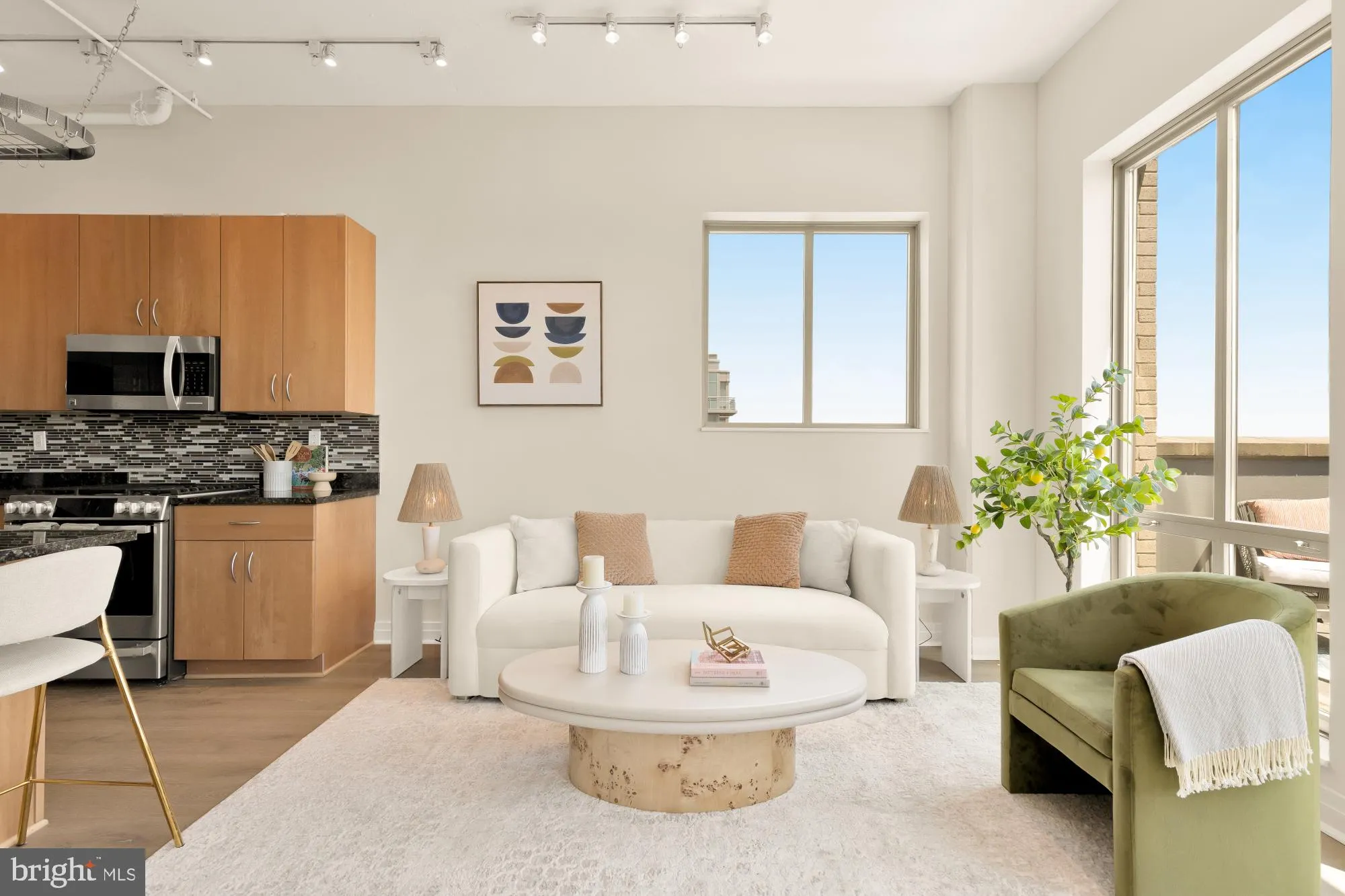 Additional image 51 of 301 Massachusetts Avenue NW Unit 1103, Washington, DC 20001