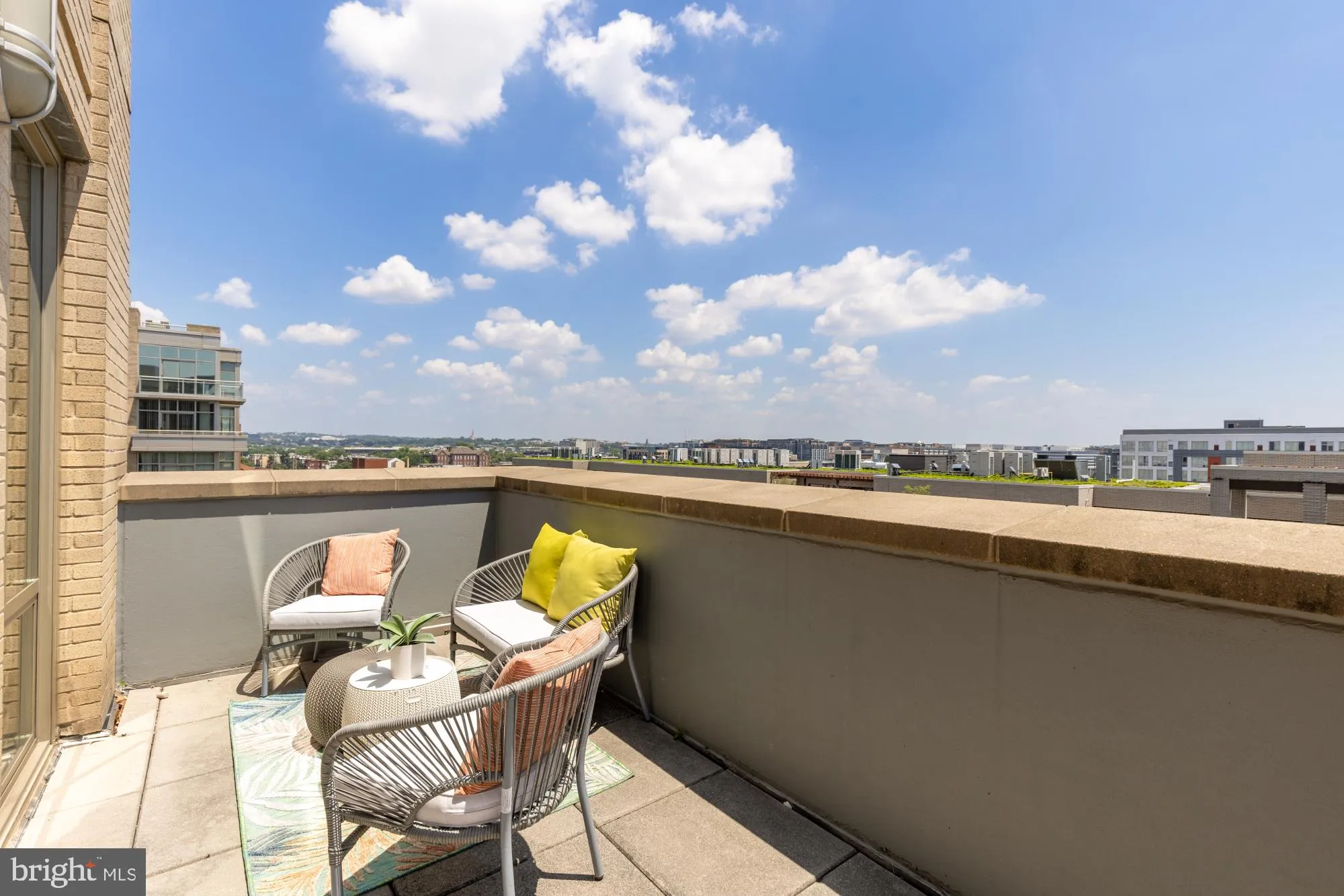 Additional image 69 of 301 Massachusetts Avenue NW Unit 1103, Washington, DC 20001