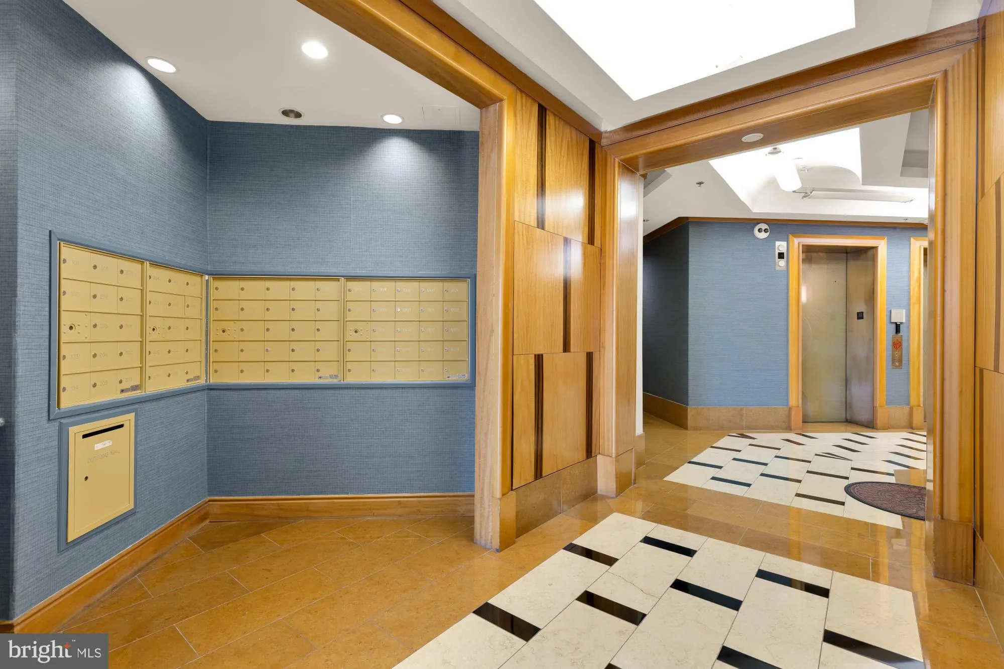 Additional image 76 of 301 Massachusetts Avenue NW Unit 1103, Washington, DC 20001