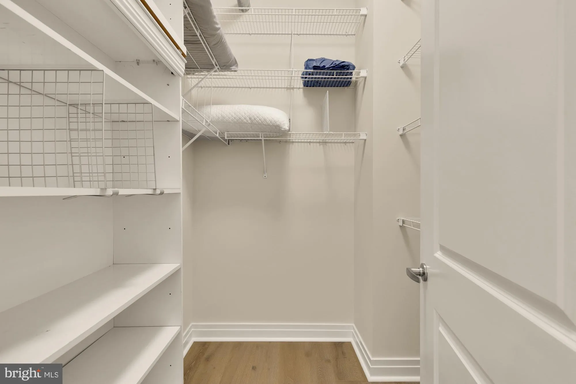 Additional image 57 of 301 Massachusetts Avenue NW Unit 1103, Washington, DC 20001