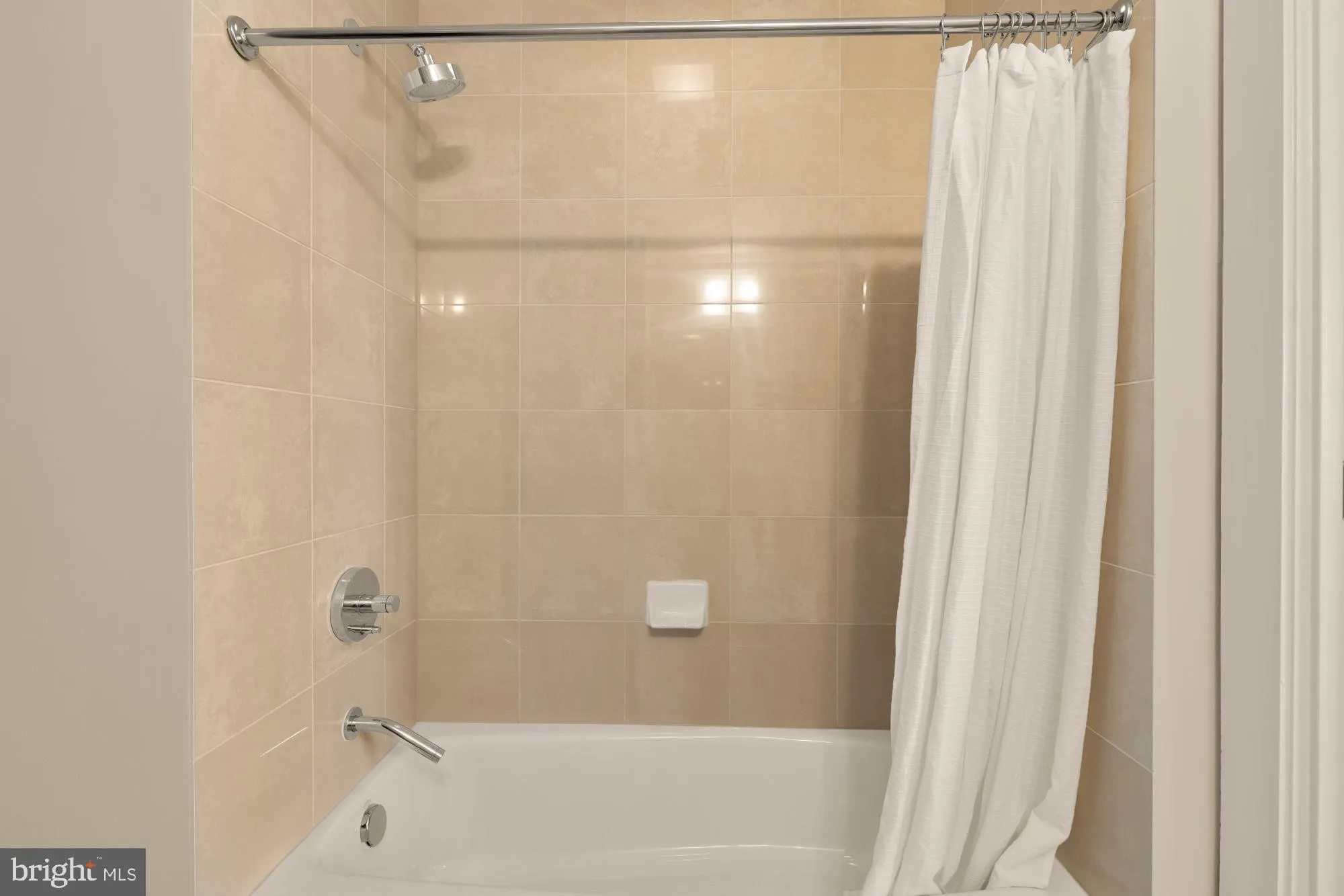 Additional image 59 of 301 Massachusetts Avenue NW Unit 1103, Washington, DC 20001