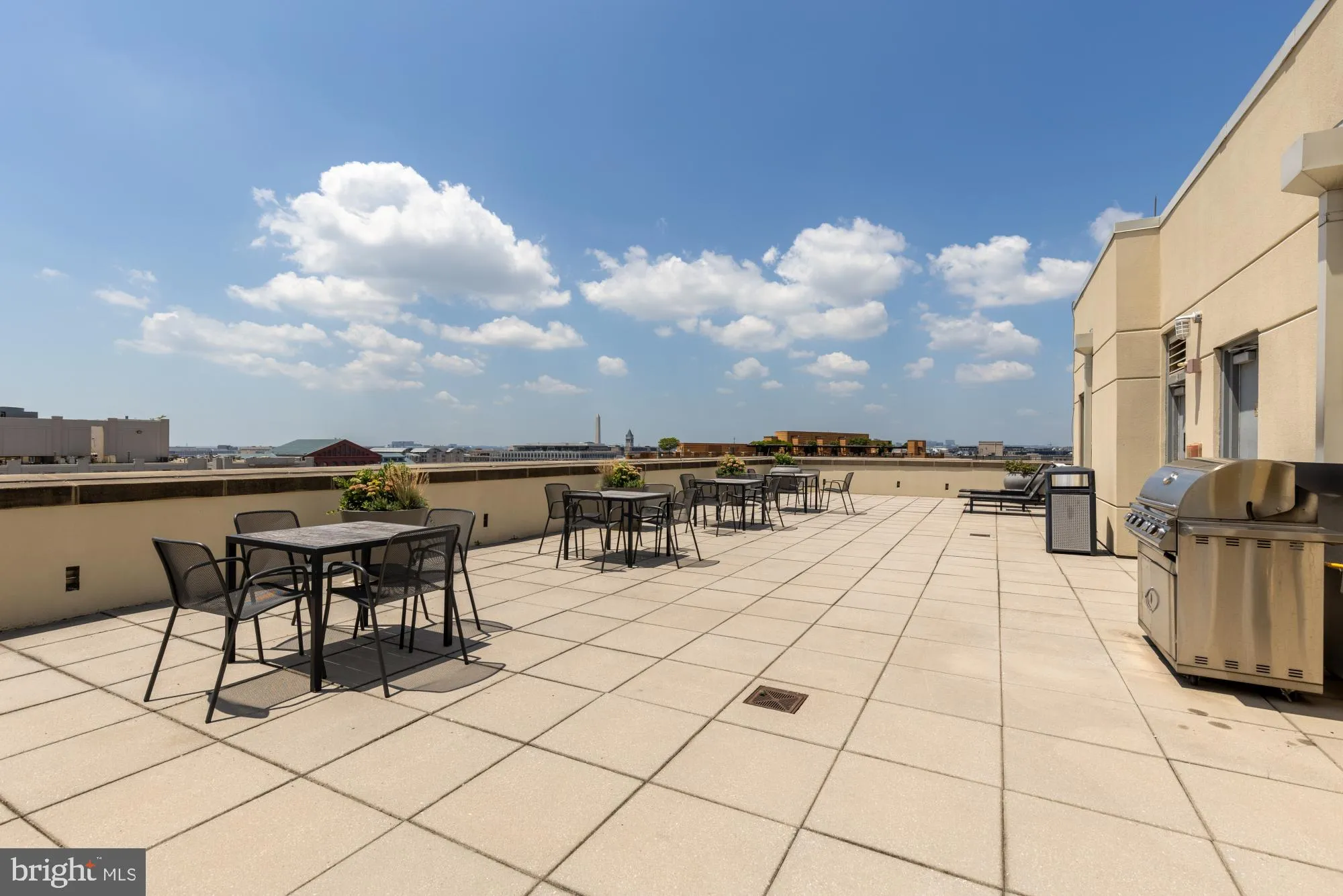 Additional image 72 of 301 Massachusetts Avenue NW Unit 1103, Washington, DC 20001