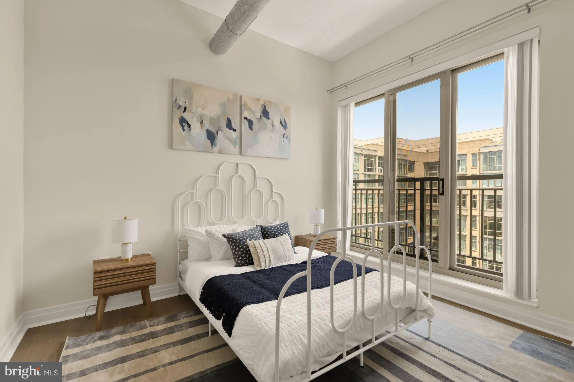 Additional image 66 of 301 Massachusetts Avenue NW Unit 1103, Washington, DC 20001
