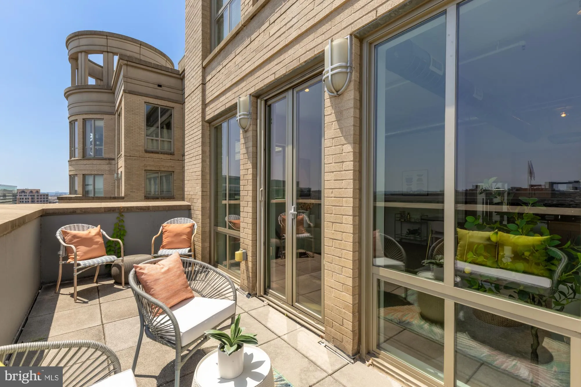 Additional image 70 of 301 Massachusetts Avenue NW Unit 1103, Washington, DC 20001