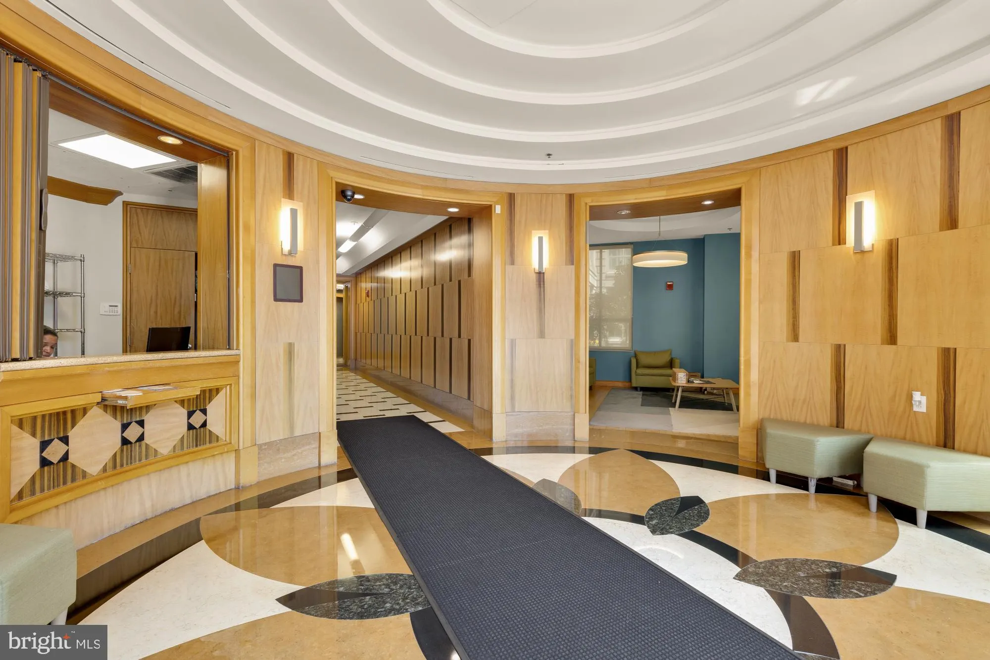 Additional image 77 of 301 Massachusetts Avenue NW Unit 1103, Washington, DC 20001