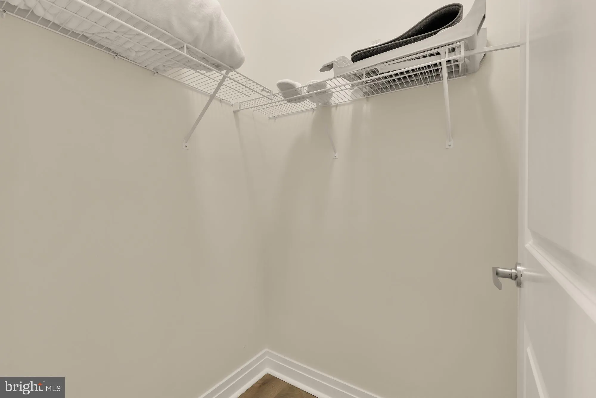 Additional image 68 of 301 Massachusetts Avenue NW Unit 1103, Washington, DC 20001