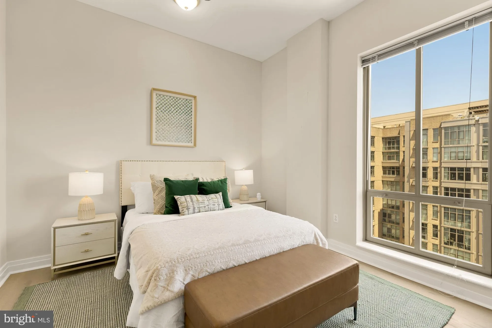 Additional image 54 of 301 Massachusetts Avenue NW Unit 1103, Washington, DC 20001