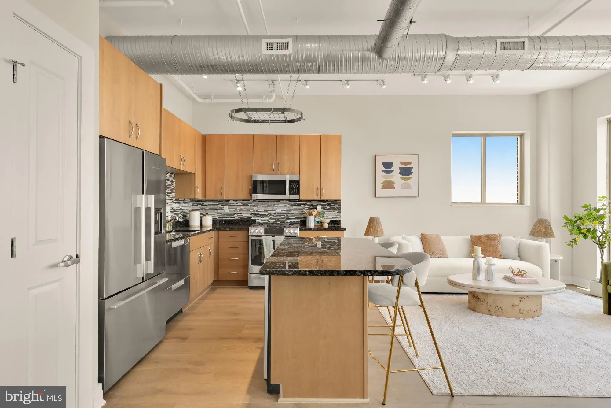 Additional image 43 of 301 Massachusetts Avenue NW Unit 1103, Washington, DC 20001