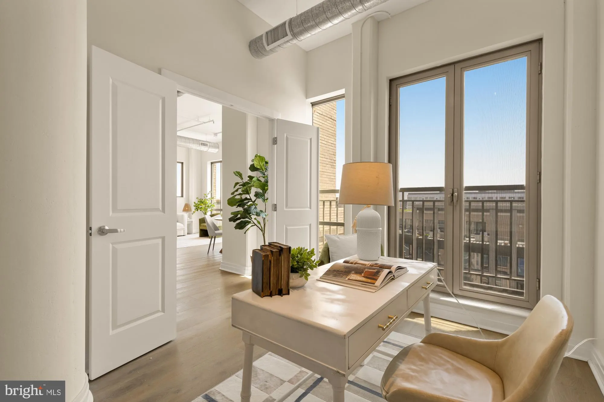 Additional image 62 of 301 Massachusetts Avenue NW Unit 1103, Washington, DC 20001