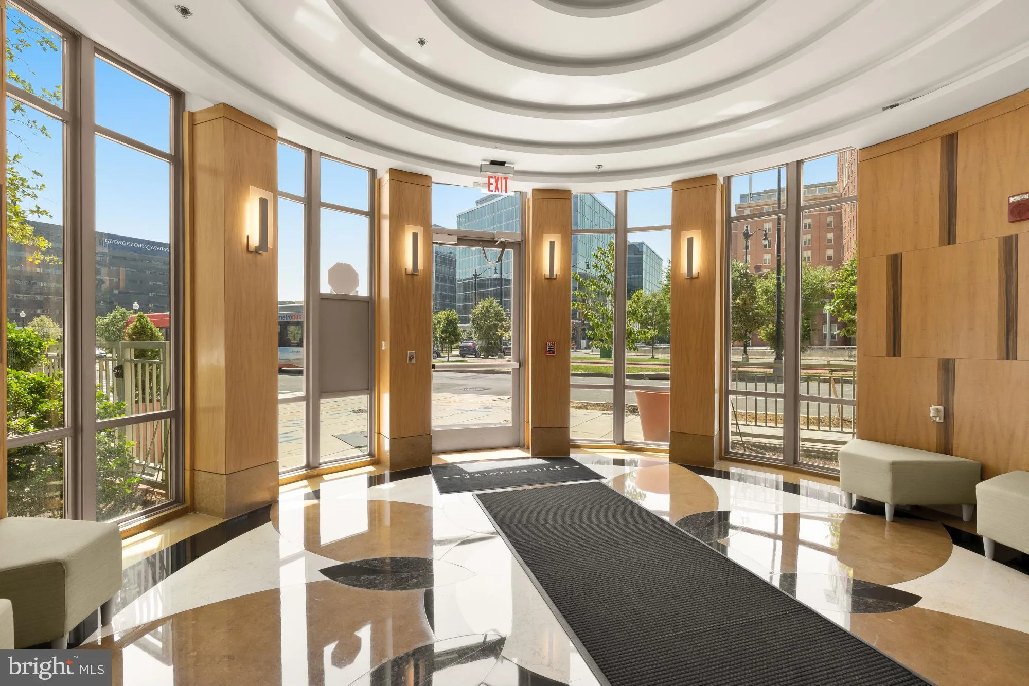 Additional image 78 of 301 Massachusetts Avenue NW Unit 1103, Washington, DC 20001