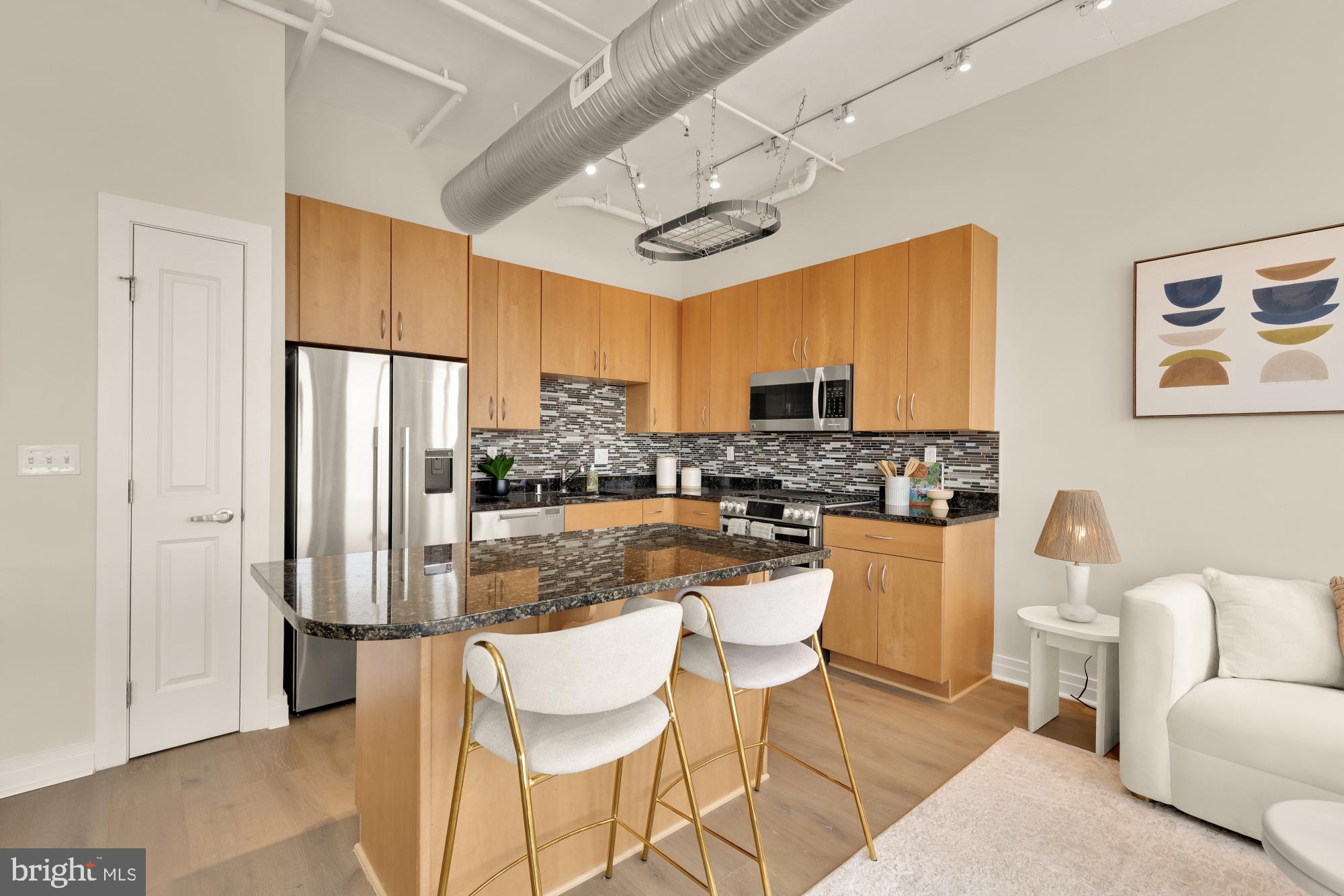 301 MASSACHUSETTS AVENUE NW 1103