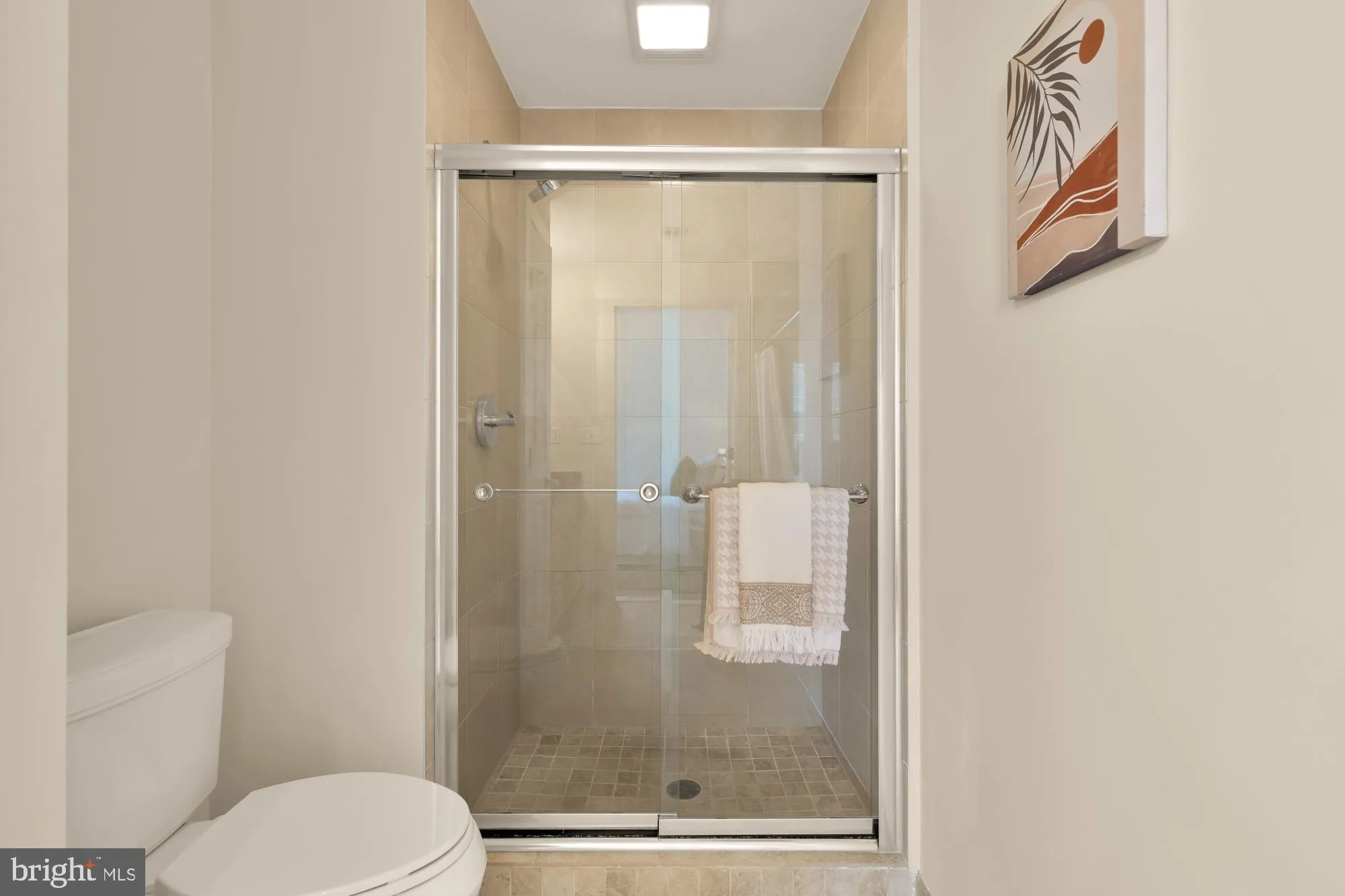 Additional image 58 of 301 Massachusetts Avenue NW Unit 1103, Washington, DC 20001