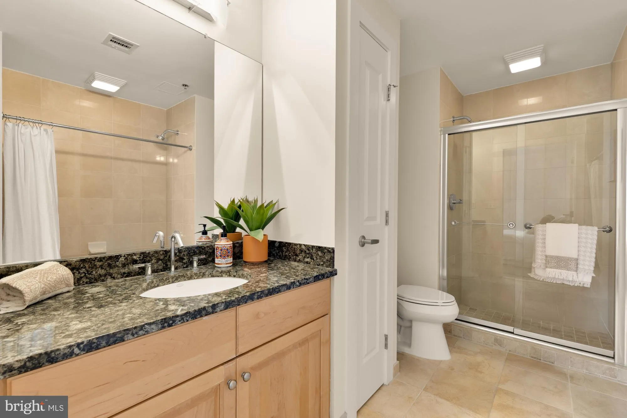 Additional image 56 of 301 Massachusetts Avenue NW Unit 1103, Washington, DC 20001