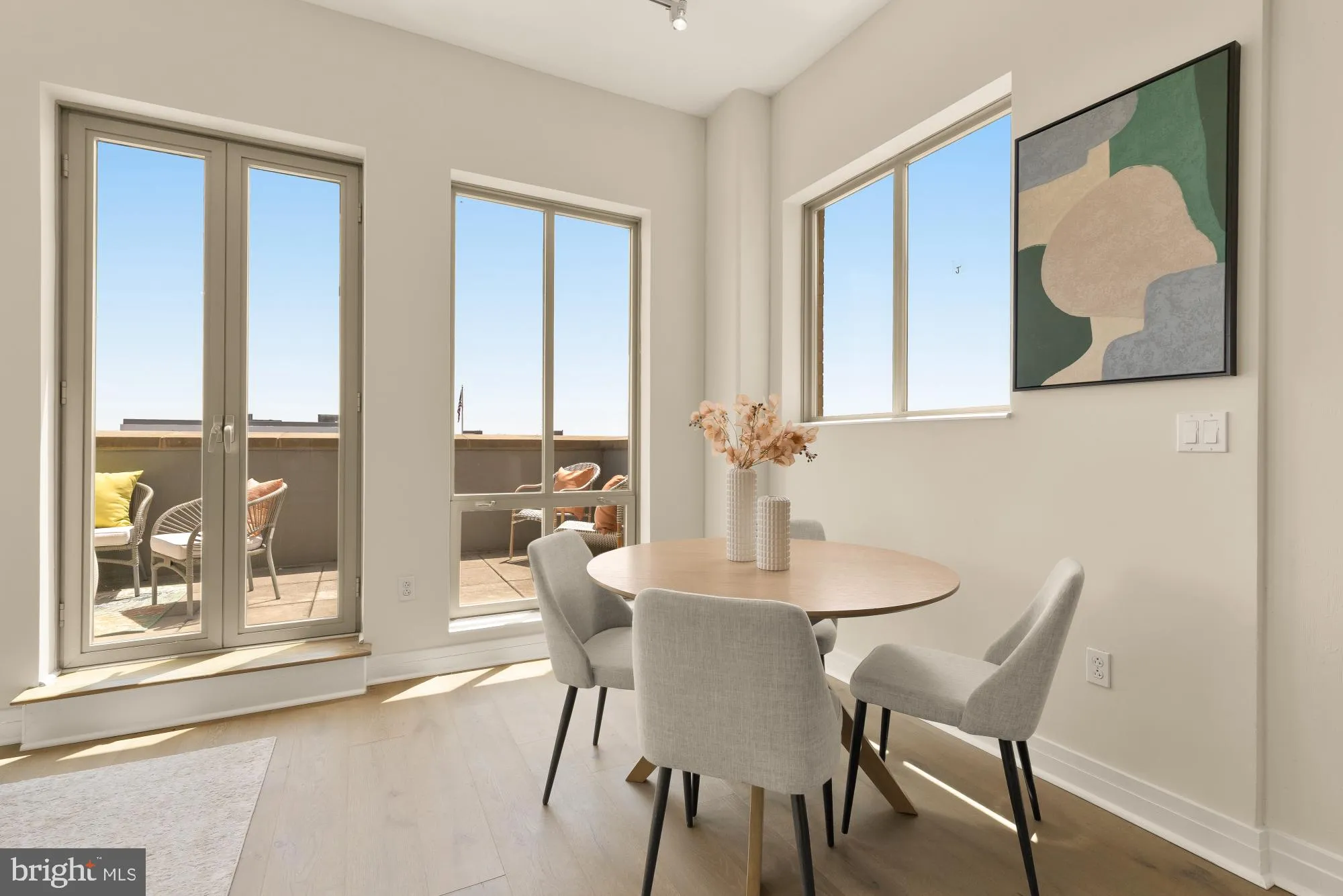 Additional image 48 of 301 Massachusetts Avenue NW Unit 1103, Washington, DC 20001