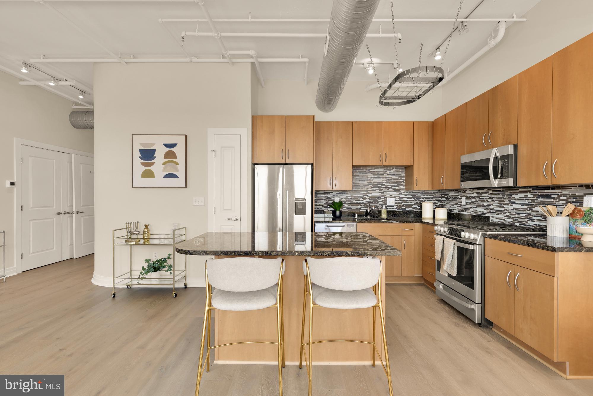 301 MASSACHUSETTS AVENUE NW 1103