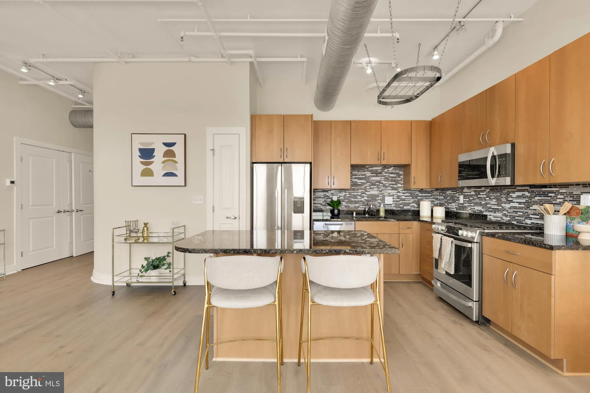 Additional image 45 of 301 Massachusetts Avenue NW Unit 1103, Washington, DC 20001