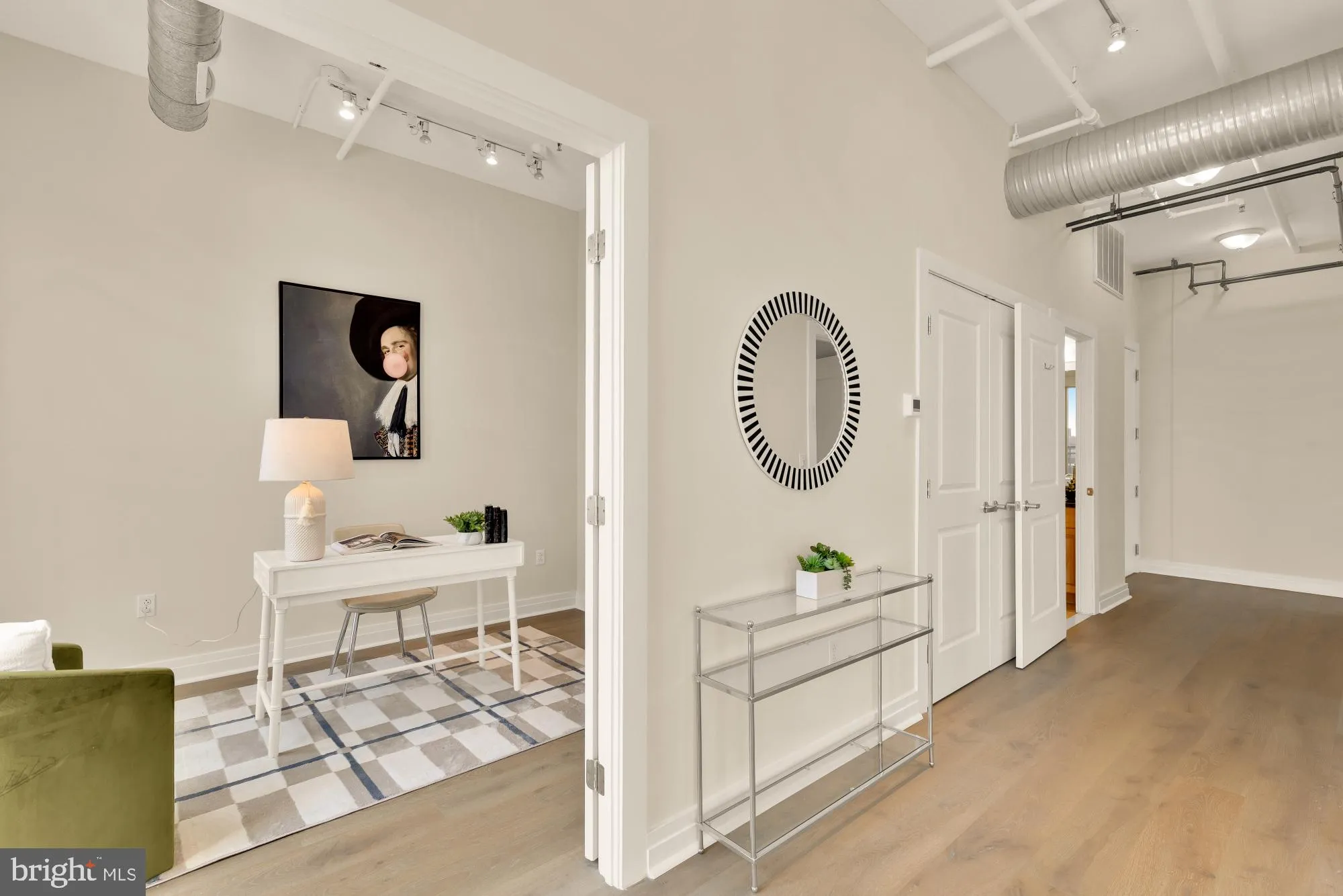 Additional image 60 of 301 Massachusetts Avenue NW Unit 1103, Washington, DC 20001