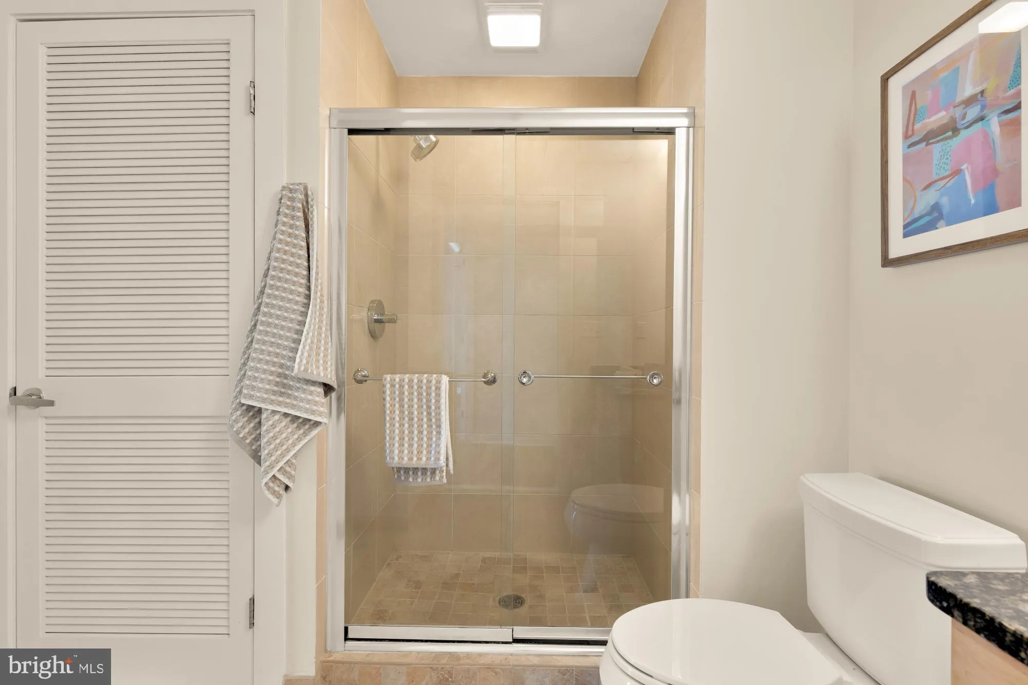 Additional image 65 of 301 Massachusetts Avenue NW Unit 1103, Washington, DC 20001