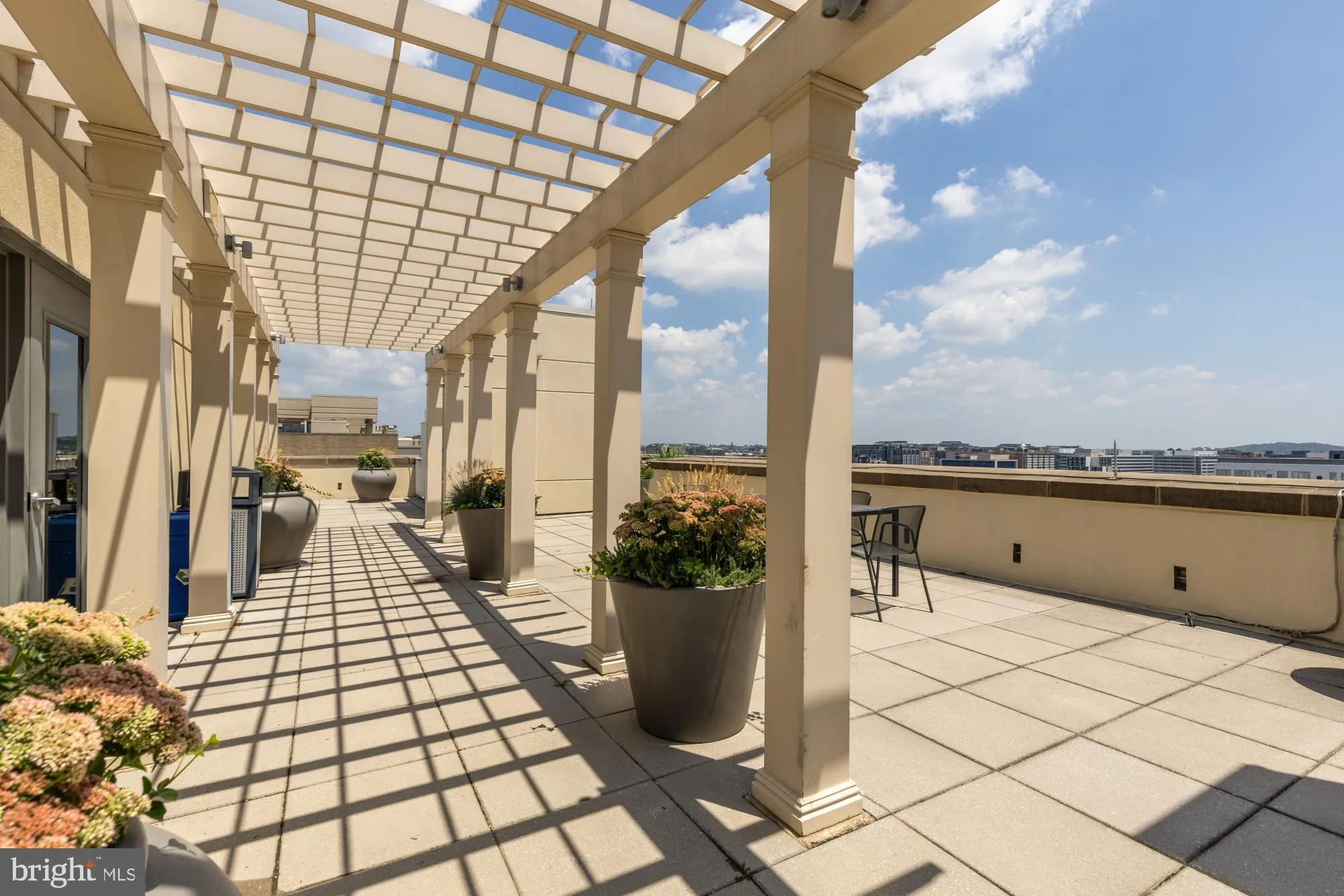 Additional image 73 of 301 Massachusetts Avenue NW Unit 1103, Washington, DC 20001