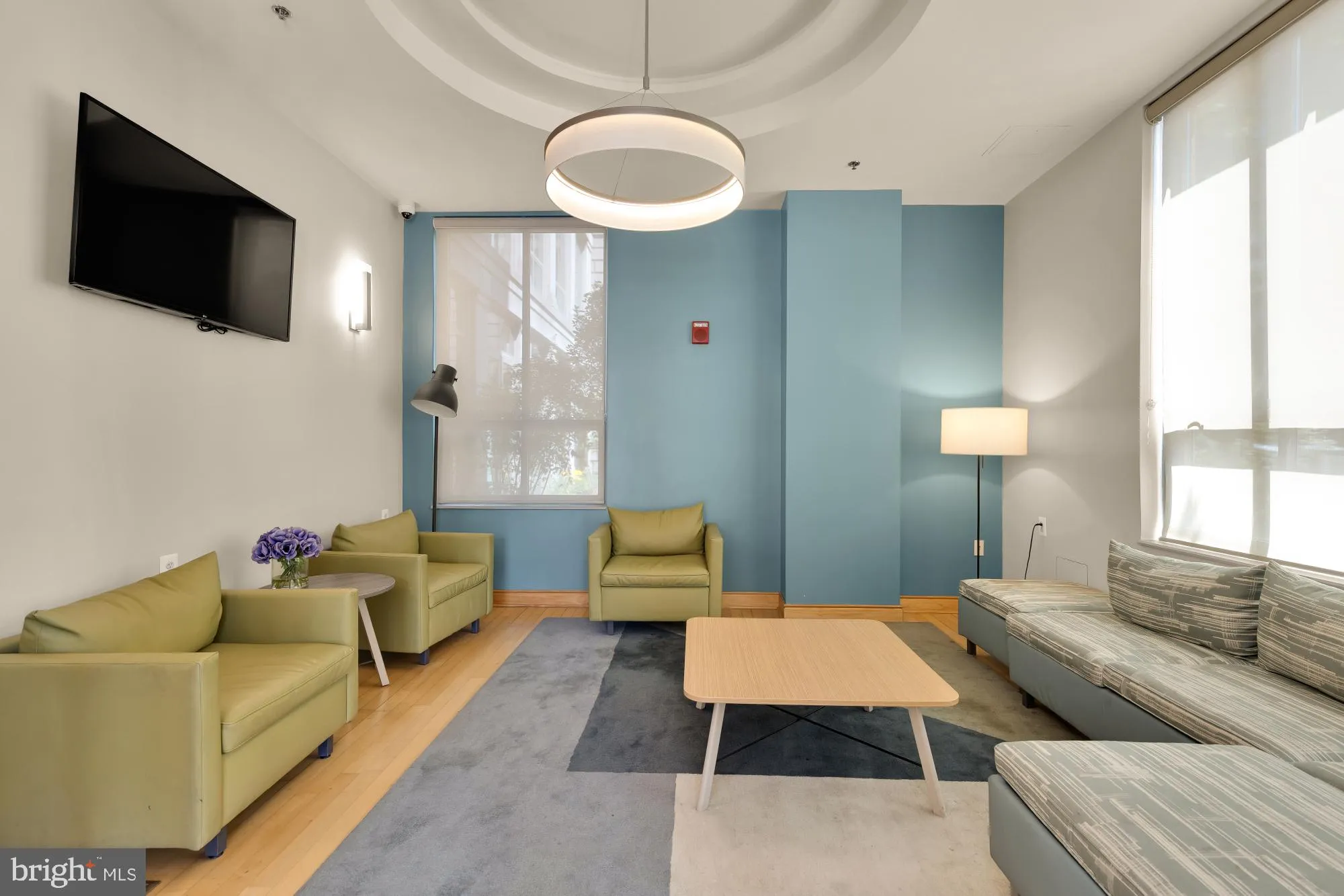 Additional image 79 of 301 Massachusetts Avenue NW Unit 1103, Washington, DC 20001