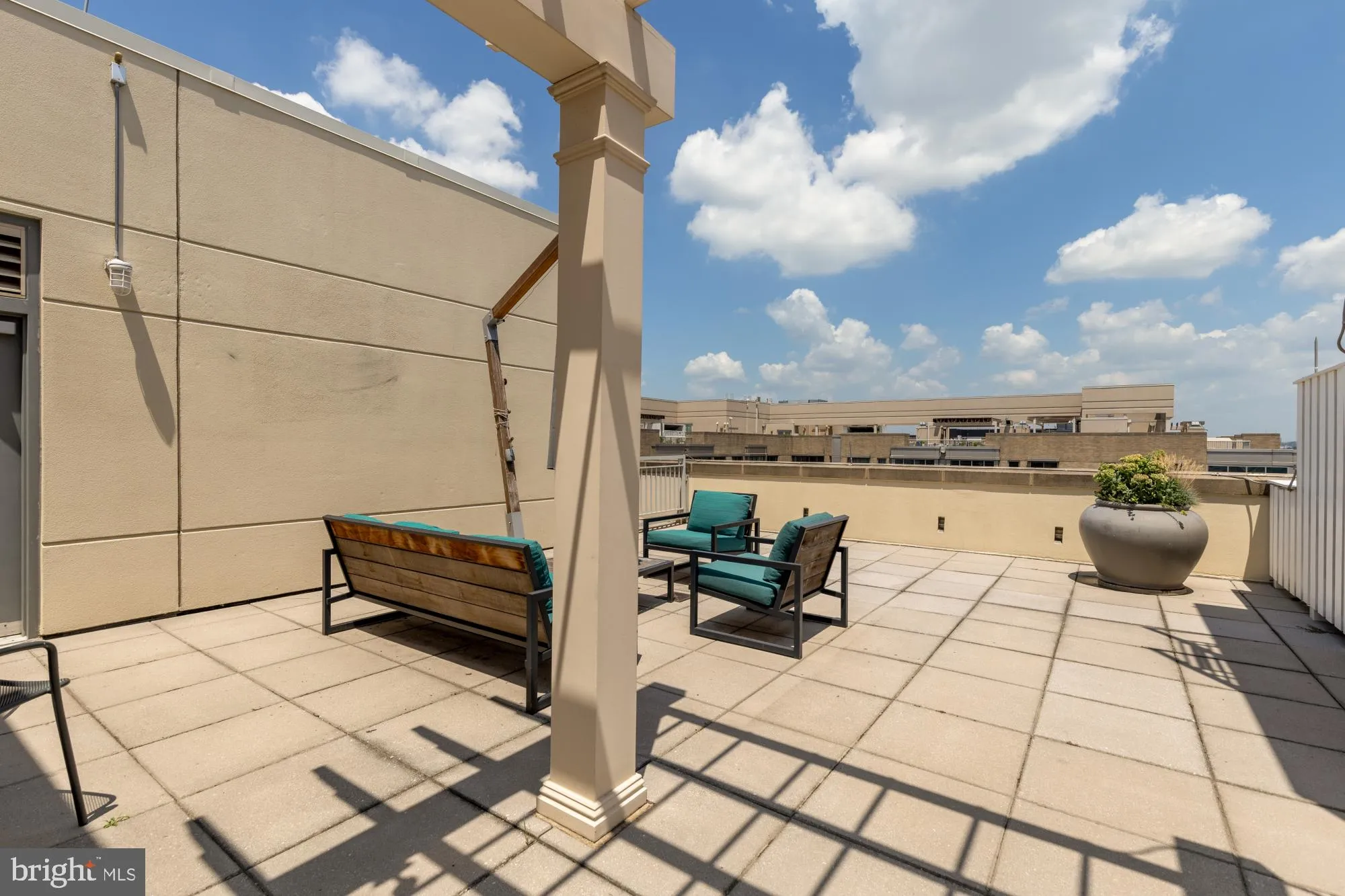 Additional image 75 of 301 Massachusetts Avenue NW Unit 1103, Washington, DC 20001