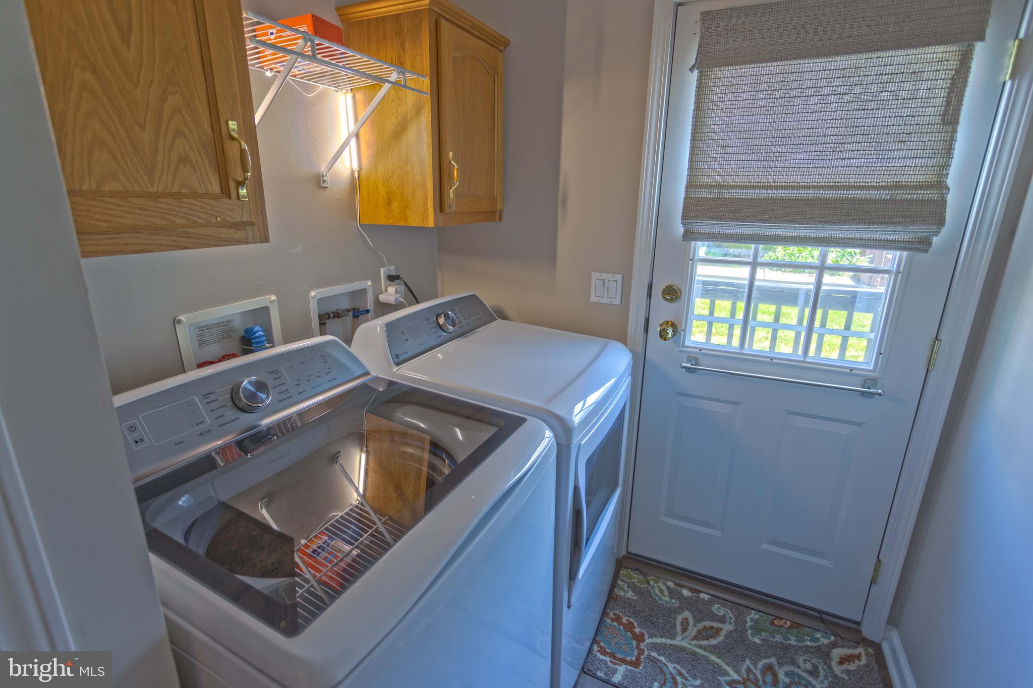 WILLOW RUN - Residential