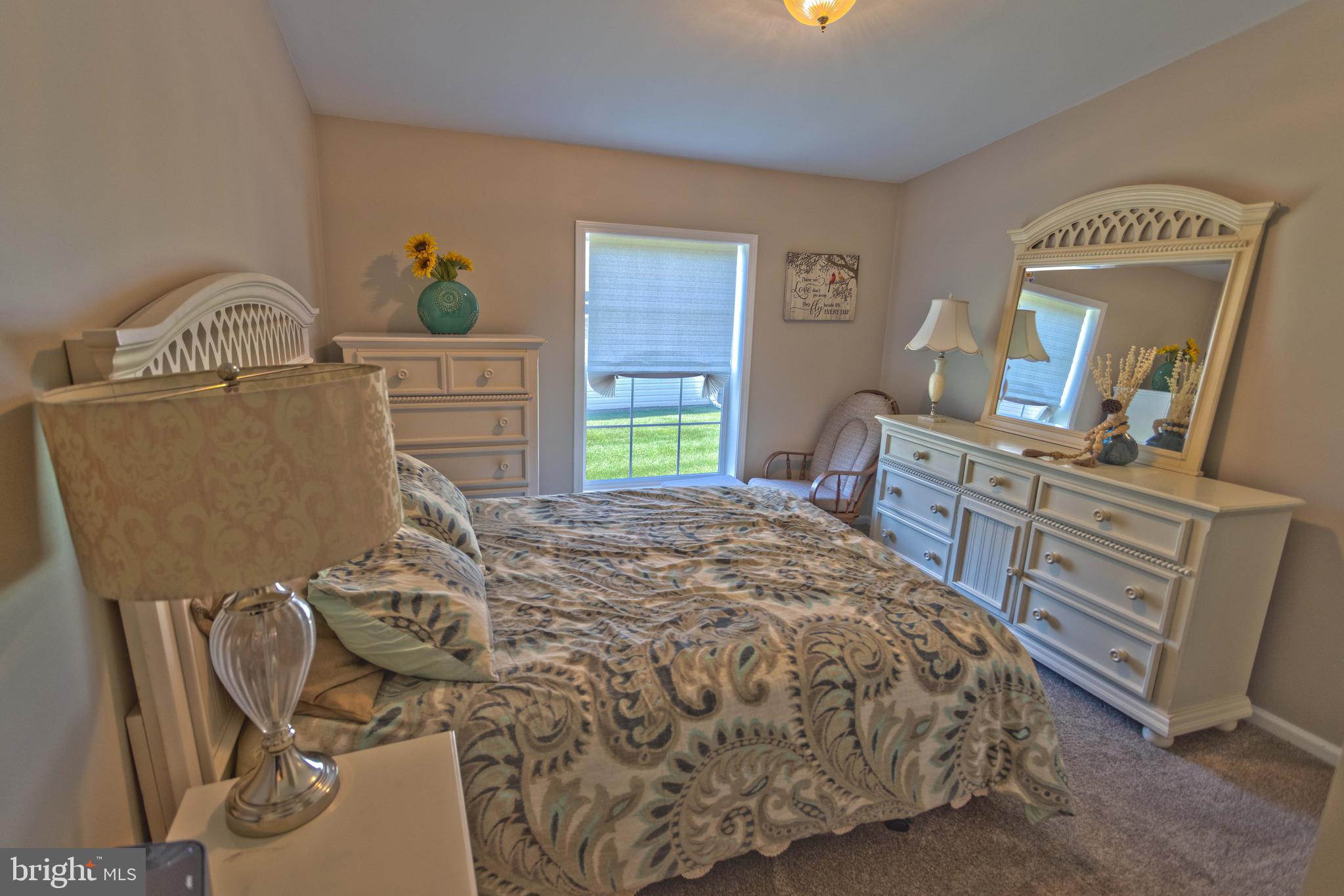 WILLOW RUN - Residential