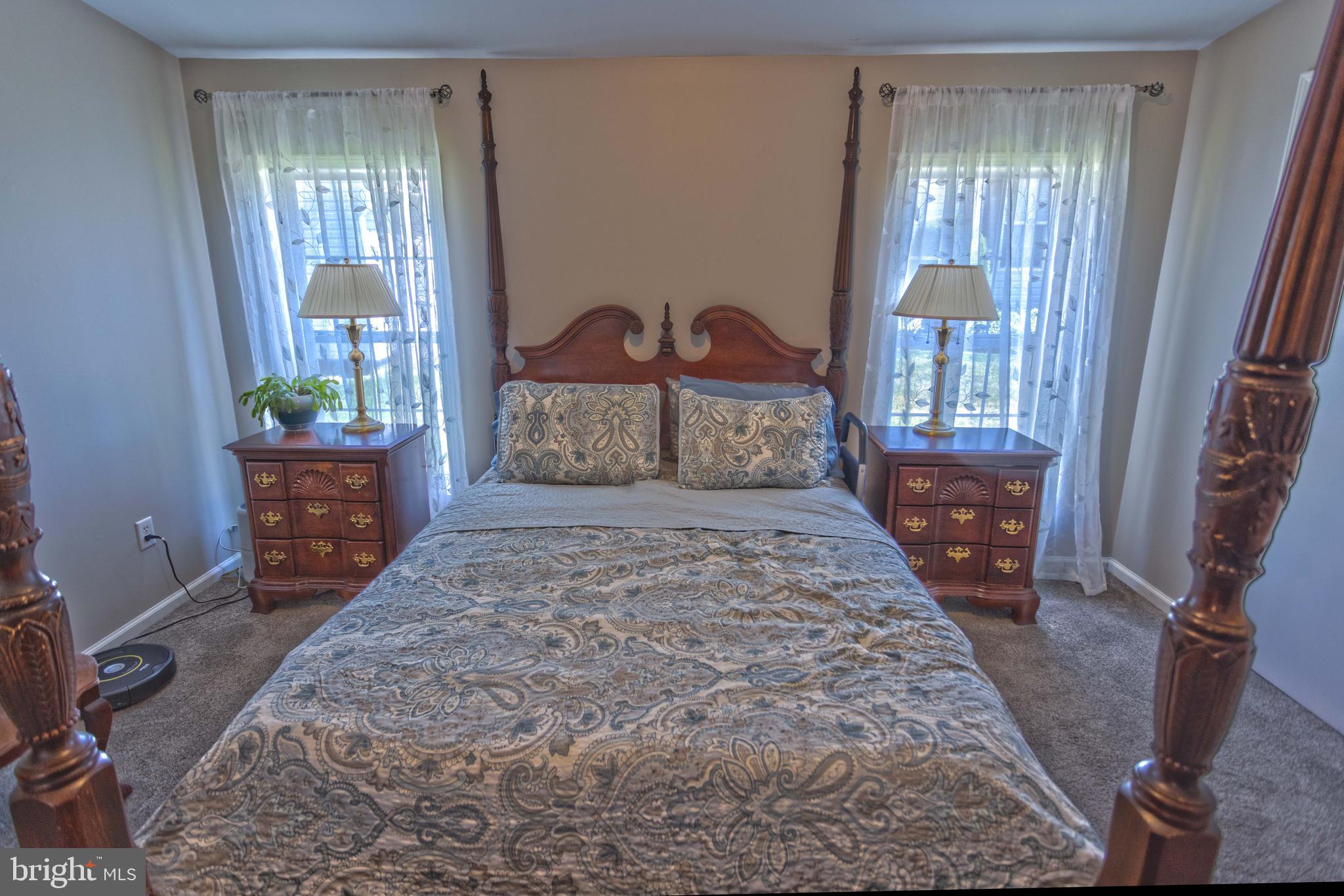 WILLOW RUN - Residential