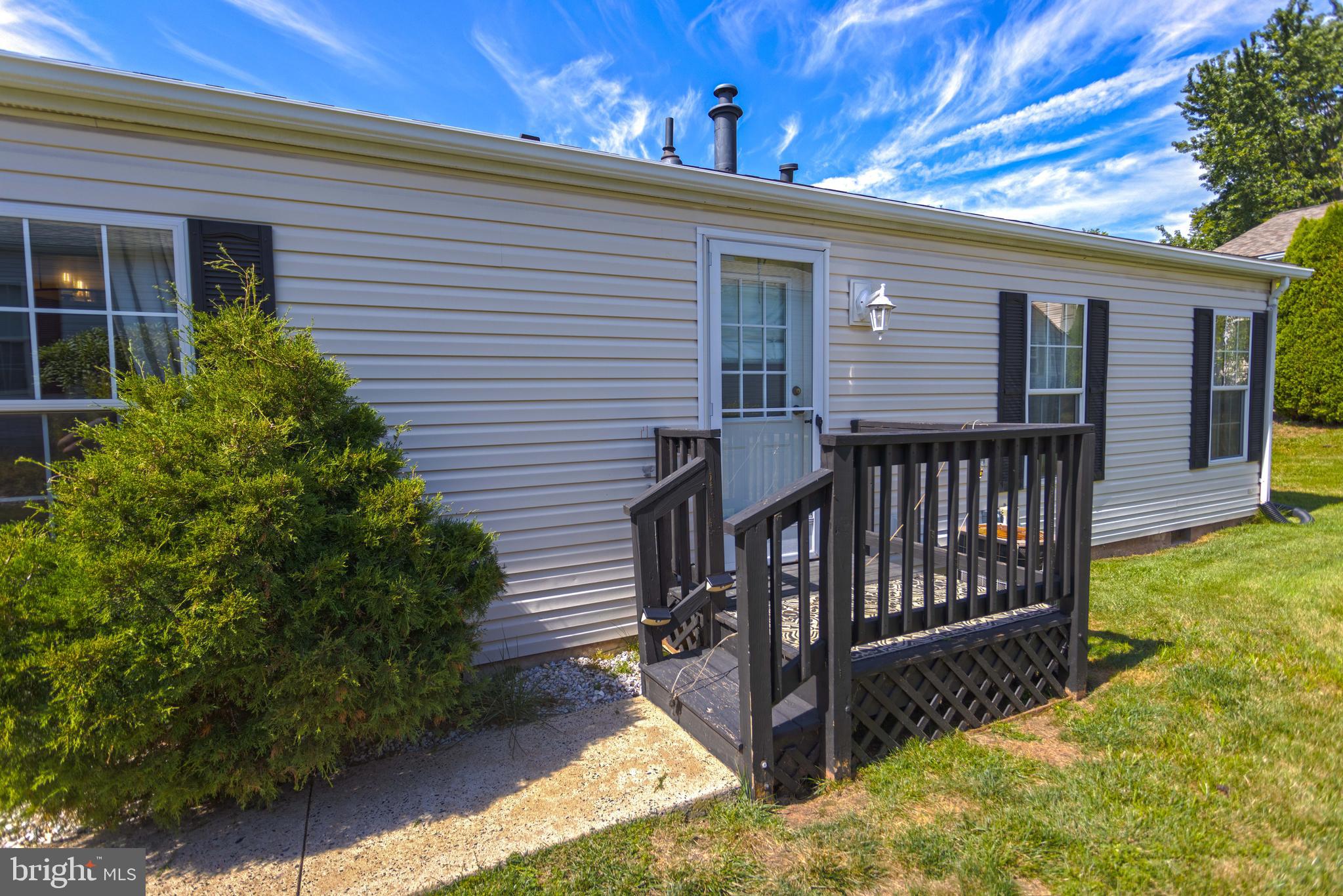 WILLOW RUN - Residential