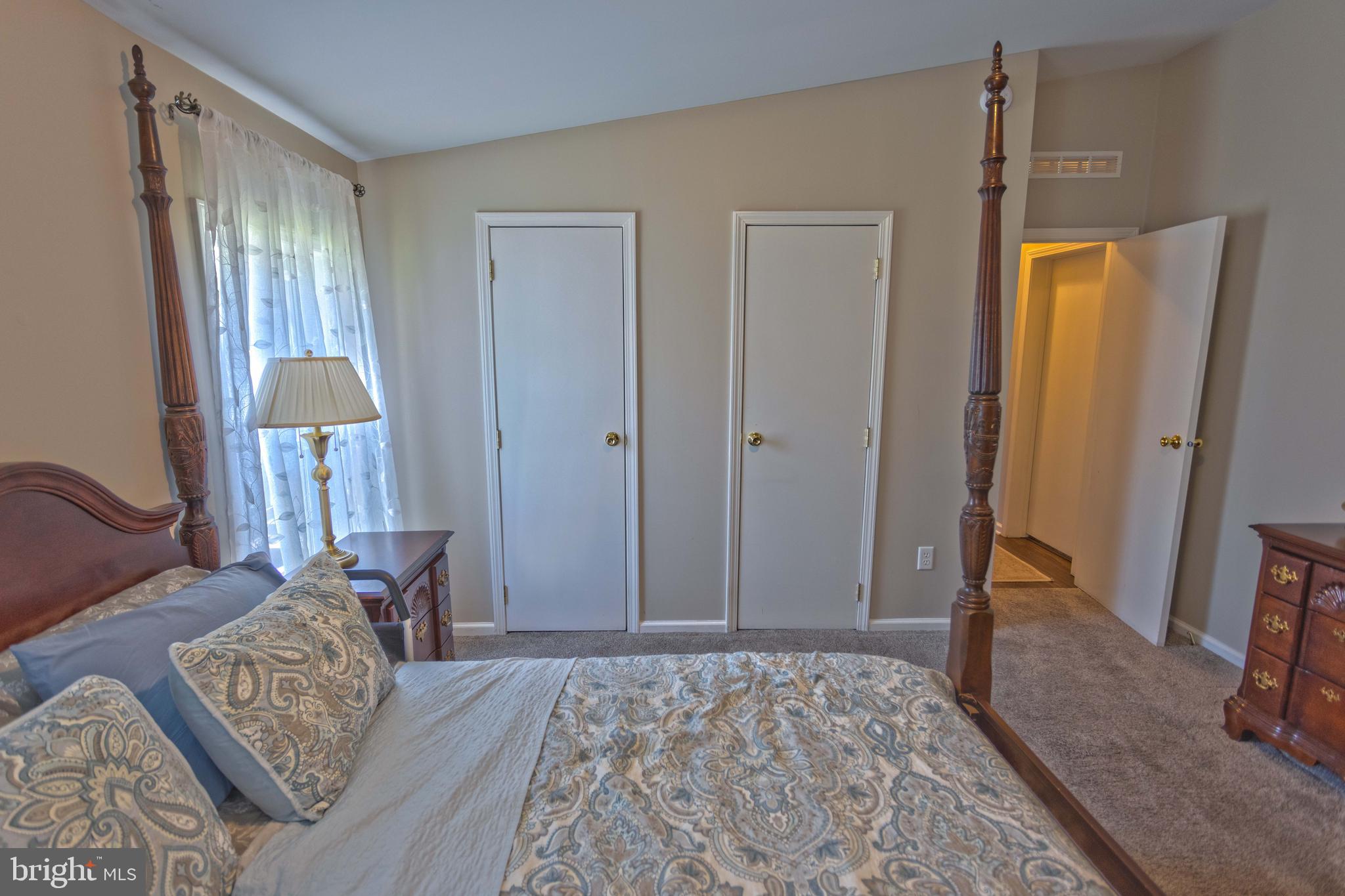 WILLOW RUN - Residential