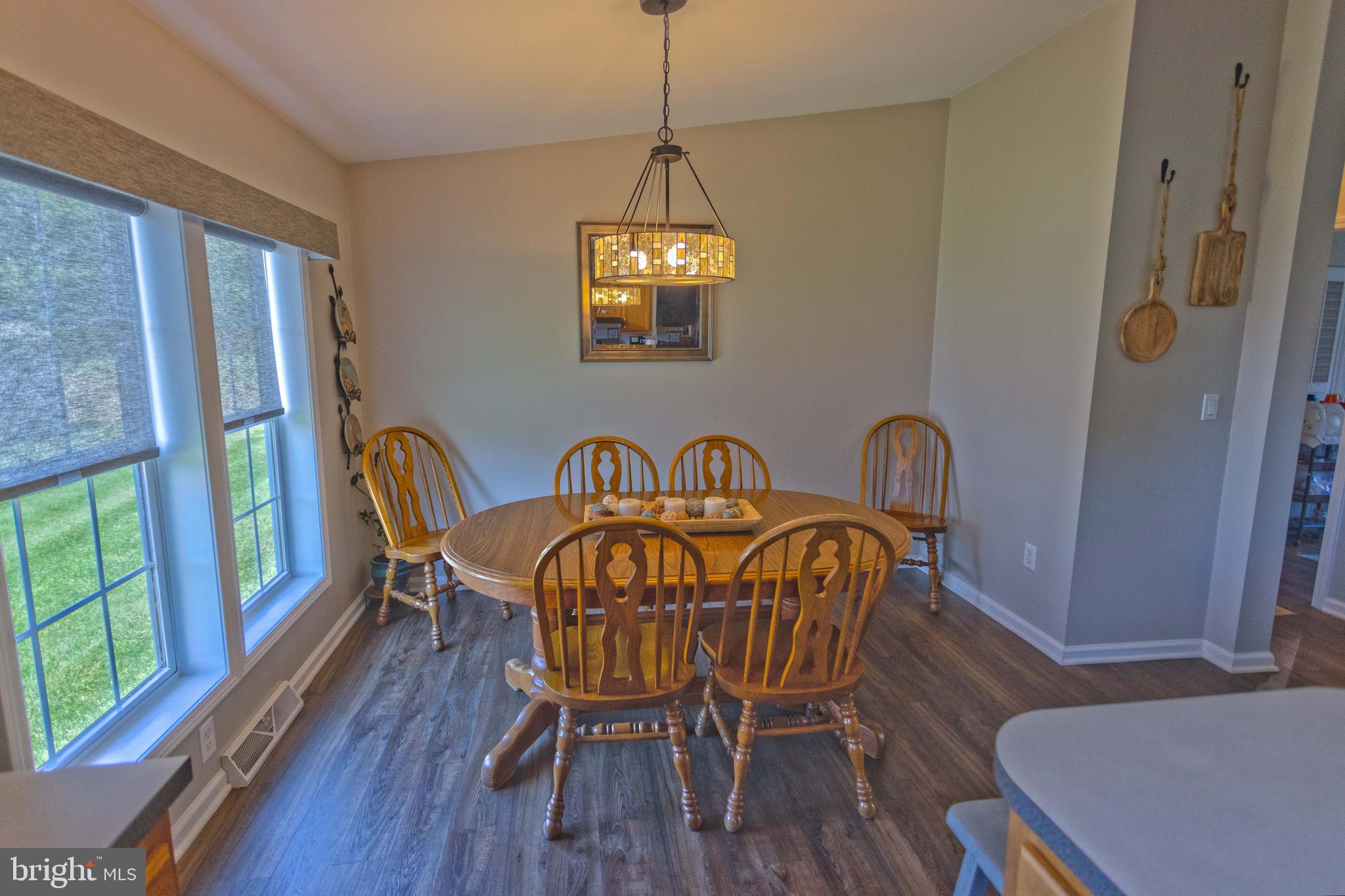 WILLOW RUN - Residential