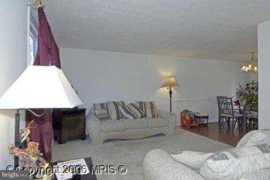 COUNTRY CLUB/LAKE MONTCLAIR - Residential Lease