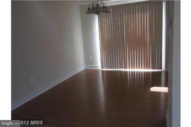 COUNTRY CLUB/LAKE MONTCLAIR - Residential Lease