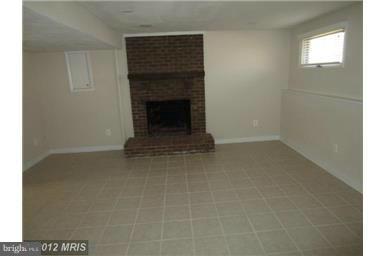 COUNTRY CLUB/LAKE MONTCLAIR - Residential Lease